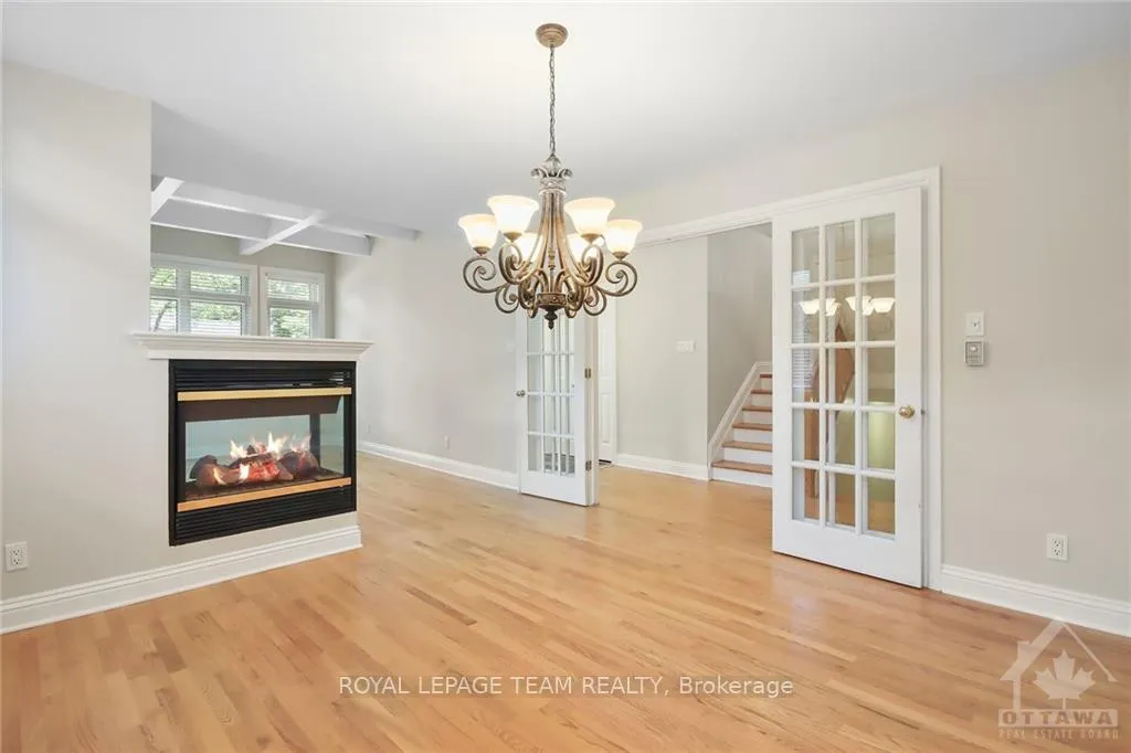 Photo 7 of 663 Westminster Avenue, Ottawa, Laurentianview — HOMEH