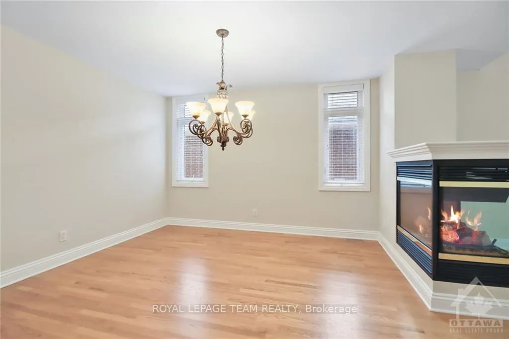 Photo 8 of 663 Westminster Avenue, Ottawa, Laurentianview — HOMEH