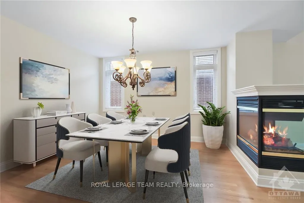 Photo 9 of 663 Westminster Avenue, Ottawa, Laurentianview — HOMEH