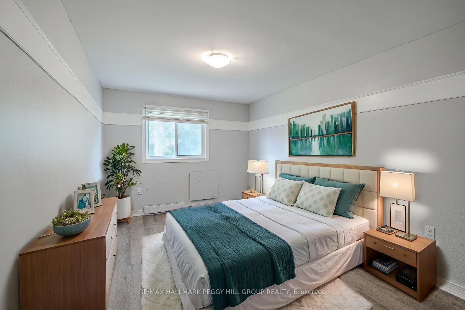 Photo 6 of 7 Partridge Road, Barrie, Ardagh — HOMEH
