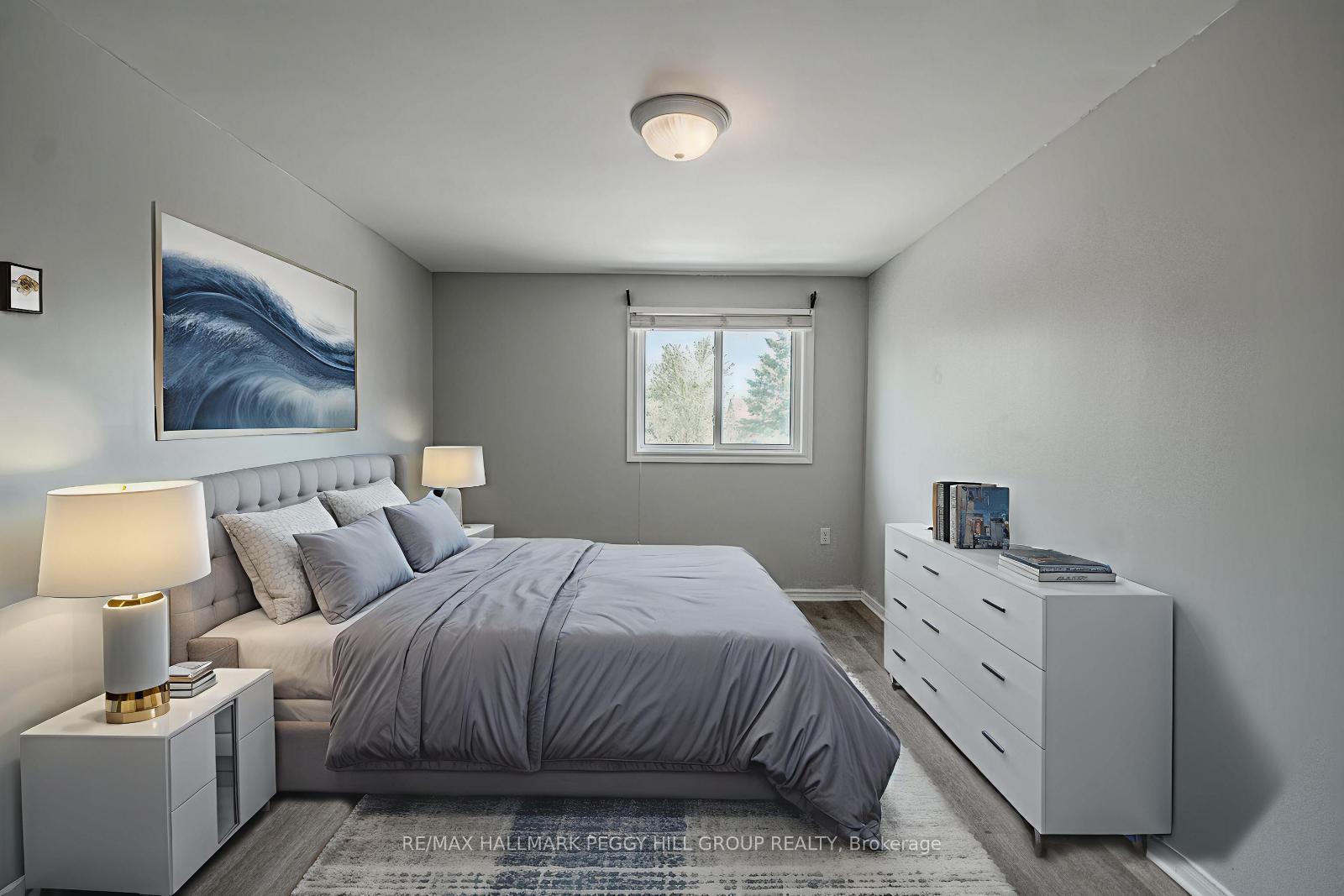 Photo 7 of 7 Partridge Road, Barrie, Ardagh — HOMEH