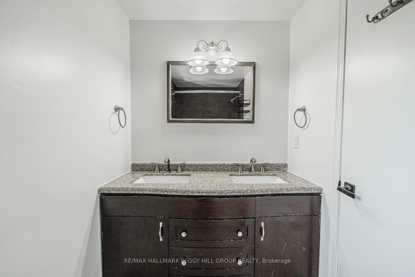 Photo 8 of 7 Partridge Road, Barrie, Ardagh — HOMEH