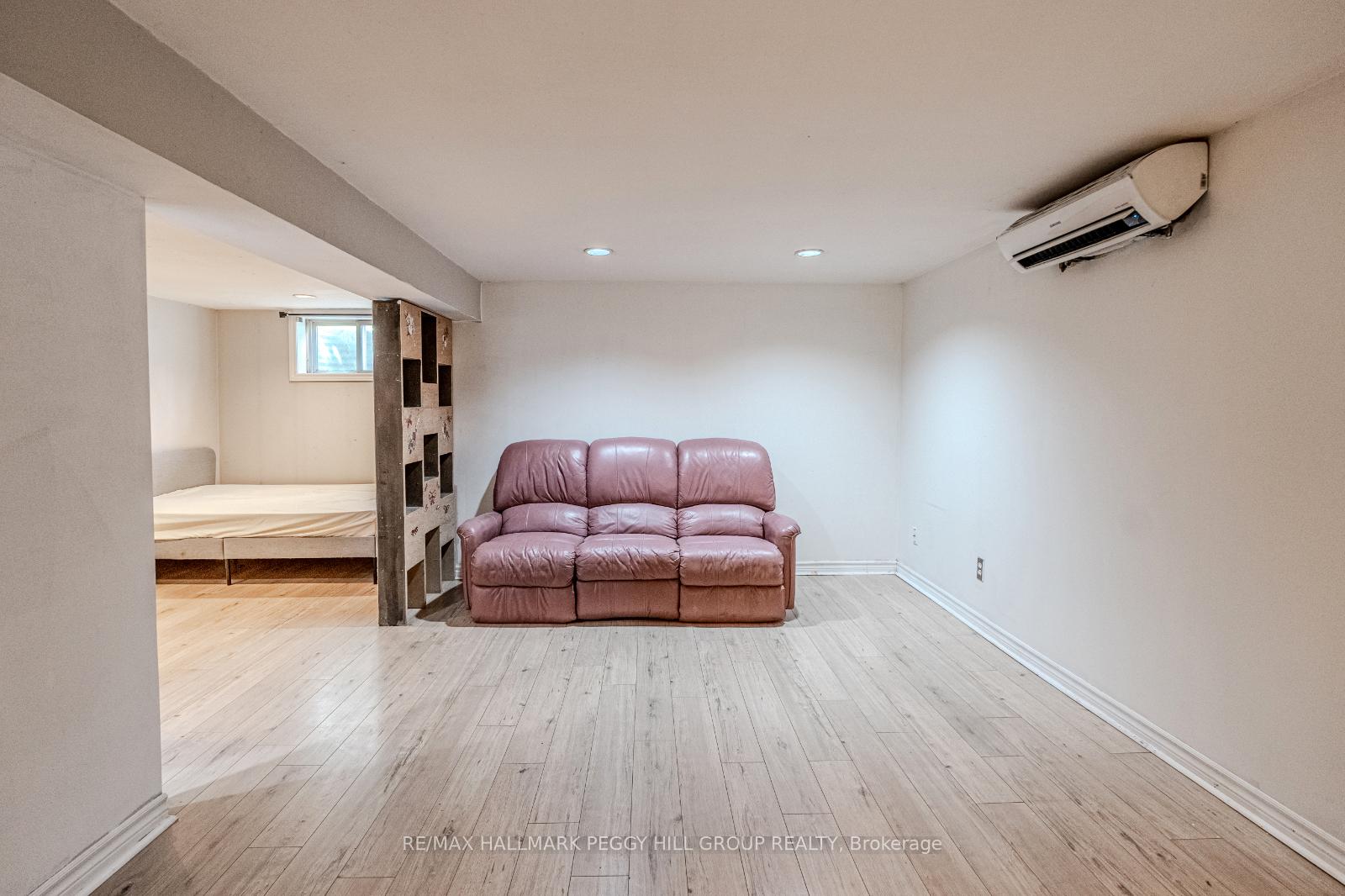 Photo 11 of 7 Partridge Road, Barrie, Ardagh — HOMEH