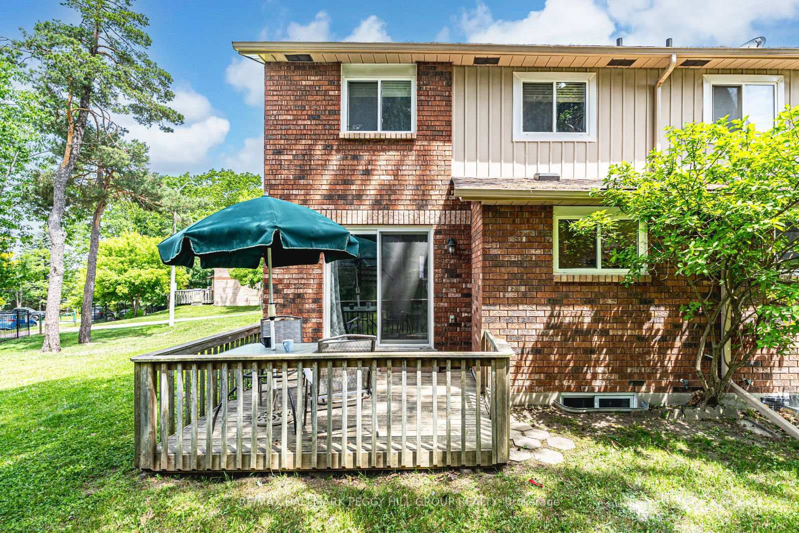 Photo 14 of 7 Partridge Road, Barrie, Ardagh — HOMEH