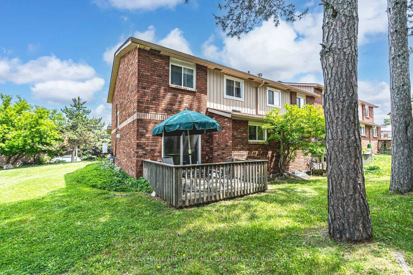 Photo 16 of 7 Partridge Road, Barrie, Ardagh — HOMEH