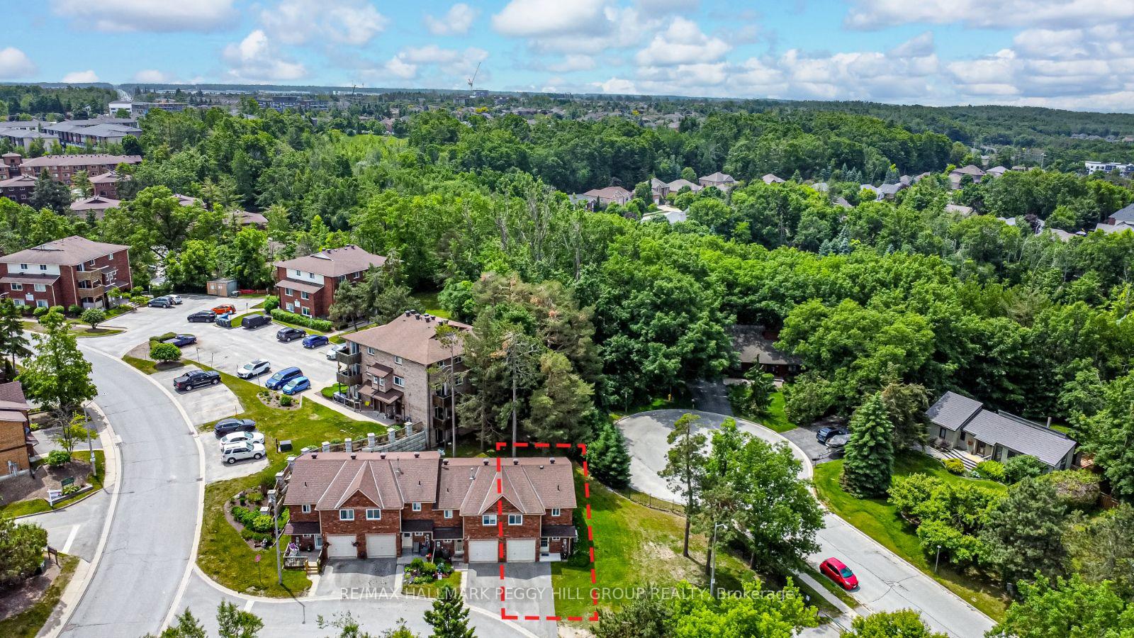 Photo 17 of 7 Partridge Road, Barrie, Ardagh — HOMEH
