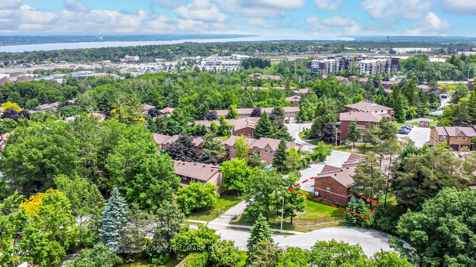 Photo 18 of 7 Partridge Road, Barrie, Ardagh — HOMEH