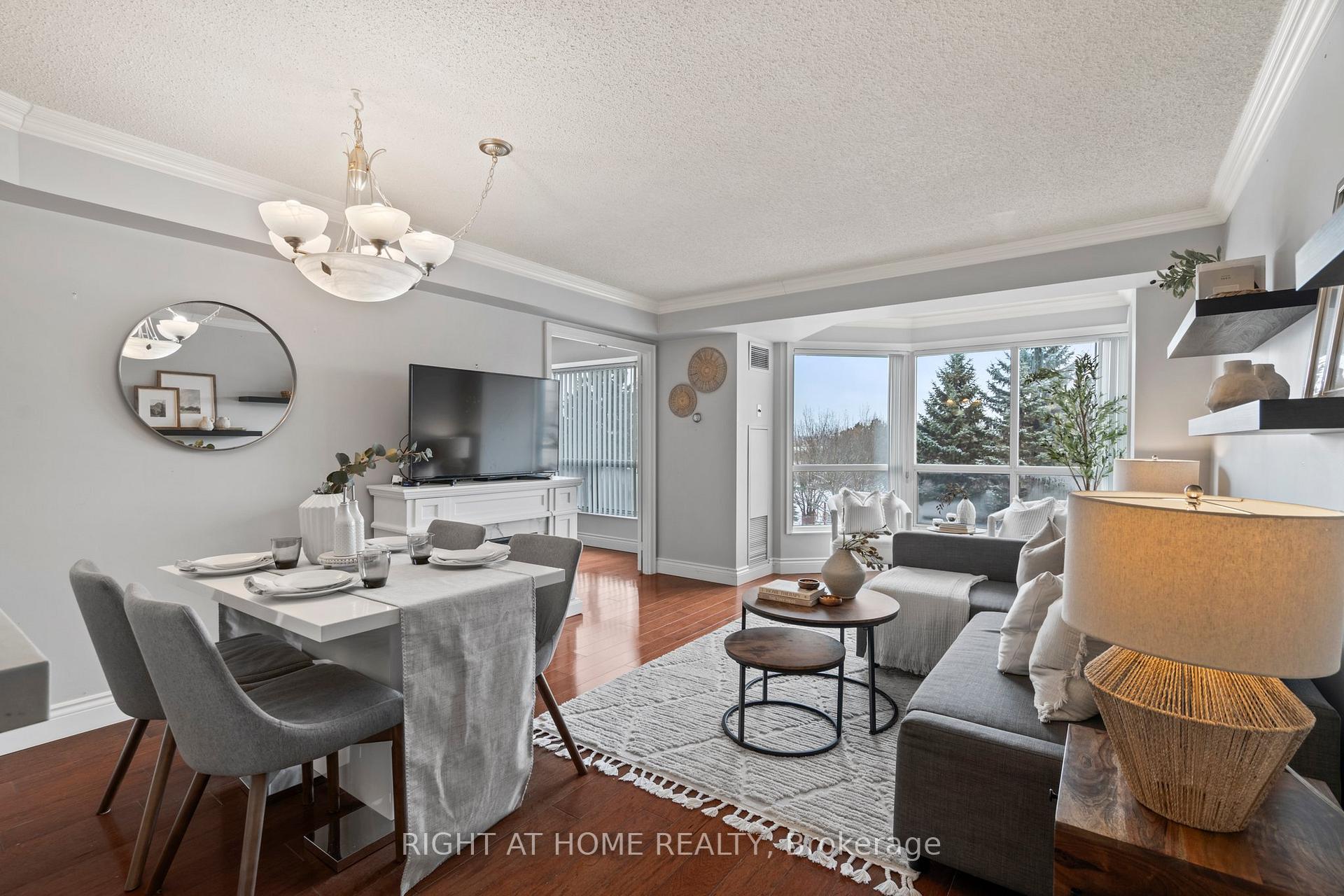 Photo 7 of Unit 415, 712 Rossland Road E, Whitby, Pringle Creek — HOMEH