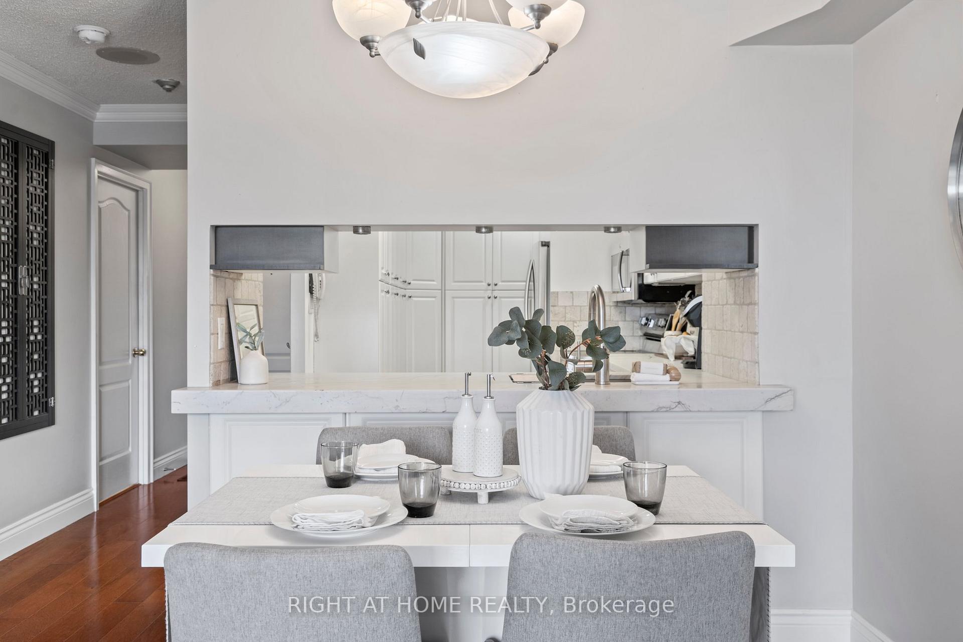 Photo 9 of Unit 415, 712 Rossland Road E, Whitby, Pringle Creek — HOMEH