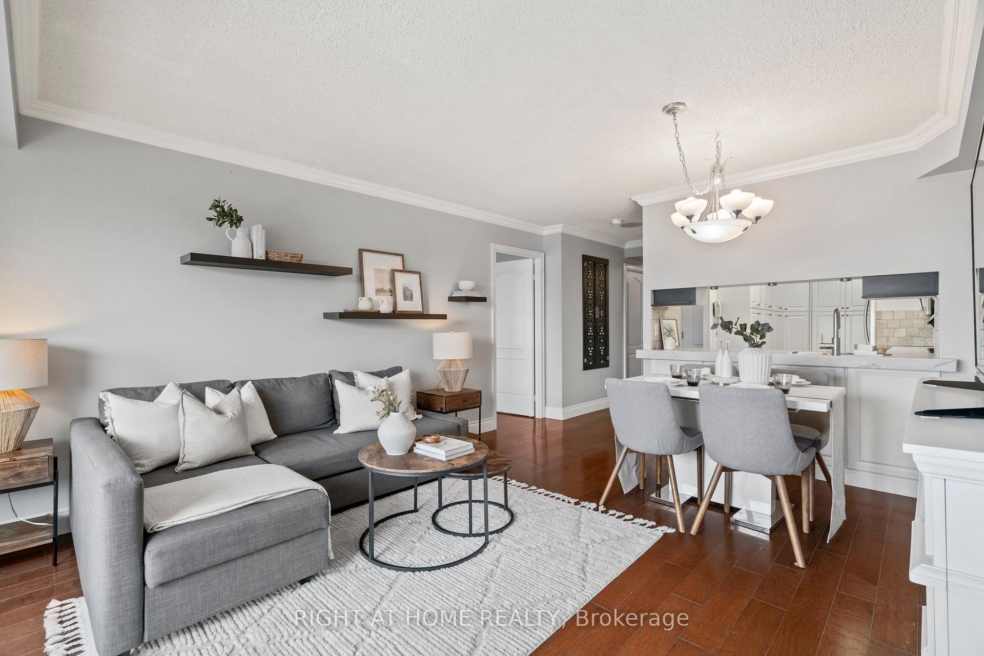 Photo 10 of Unit 415, 712 Rossland Road E, Whitby, Pringle Creek — HOMEH