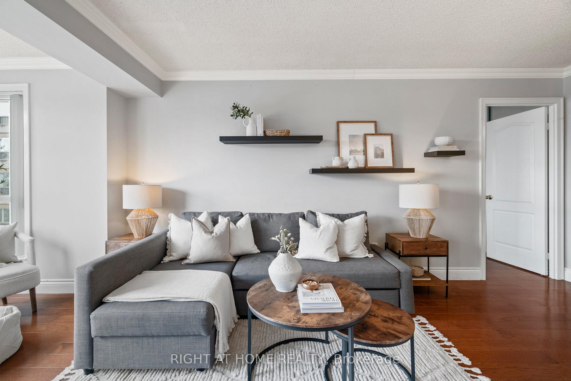 Photo 11 of Unit 415, 712 Rossland Road E, Whitby, Pringle Creek — HOMEH