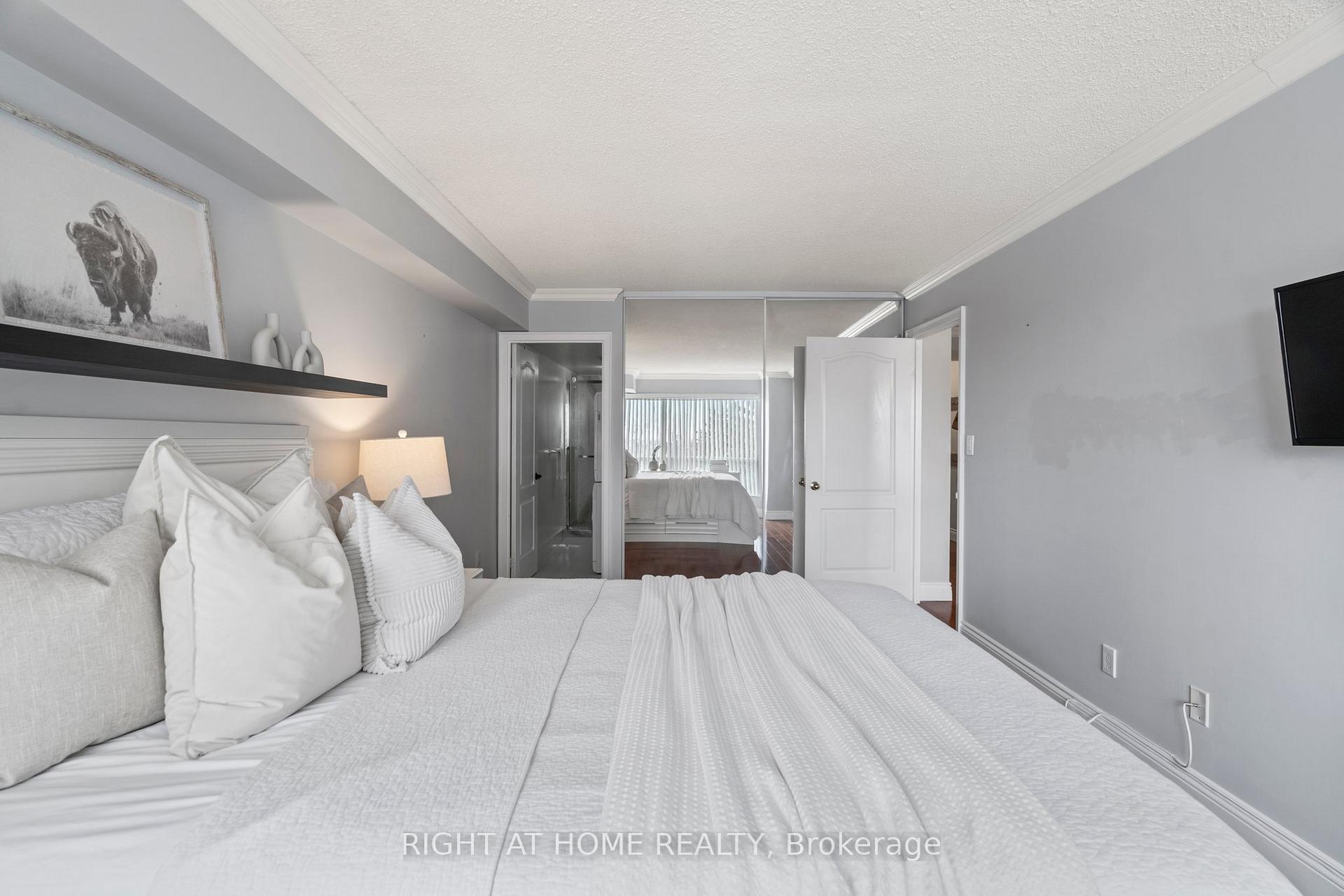 Photo 17 of Unit 415, 712 Rossland Road E, Whitby, Pringle Creek — HOMEH