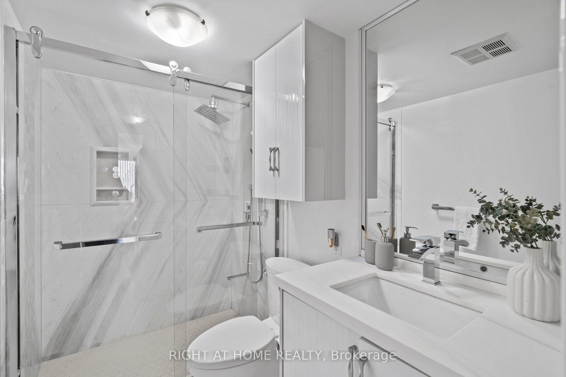 Photo 18 of Unit 415, 712 Rossland Road E, Whitby, Pringle Creek — HOMEH