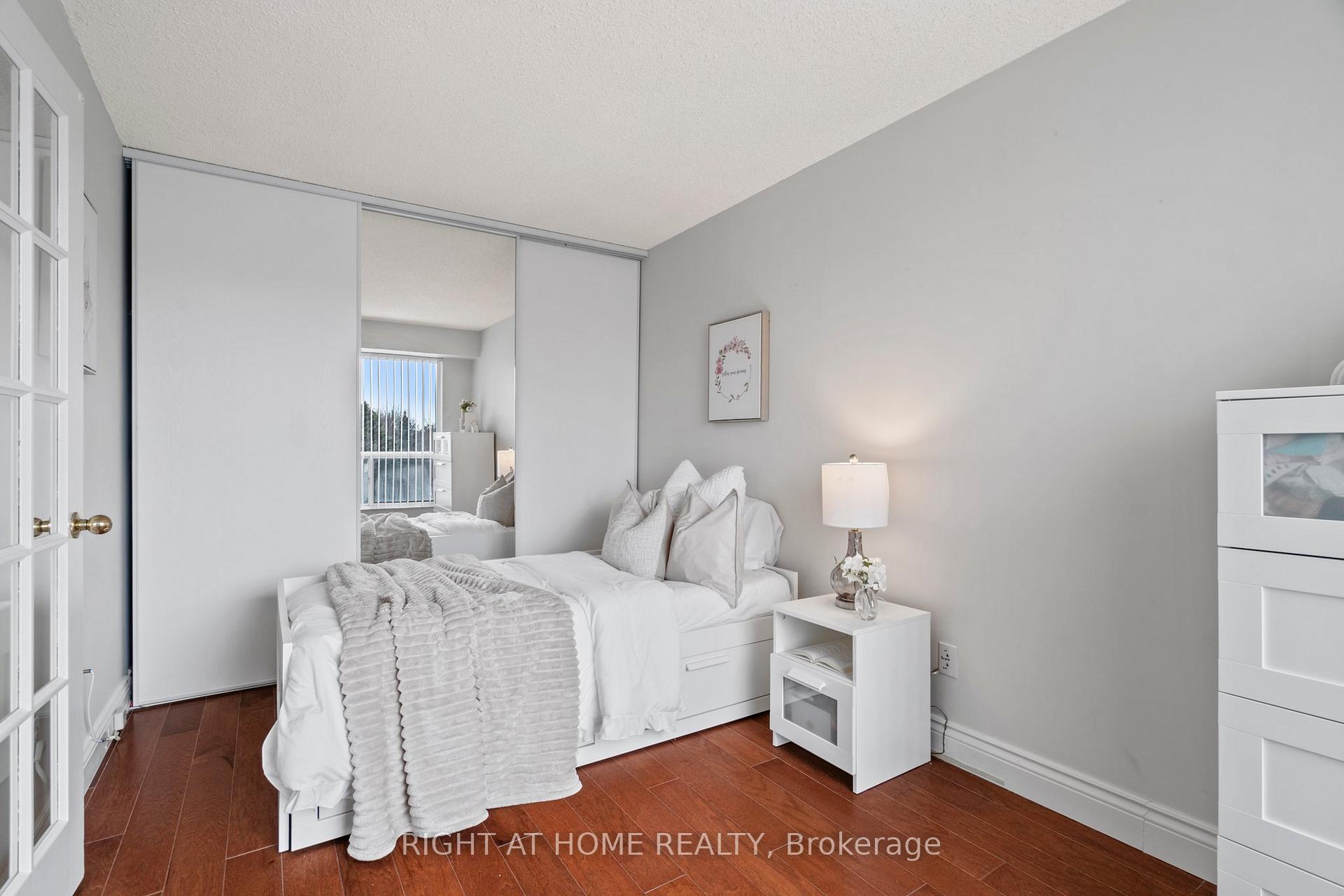 Photo 21 of Unit 415, 712 Rossland Road E, Whitby, Pringle Creek — HOMEH