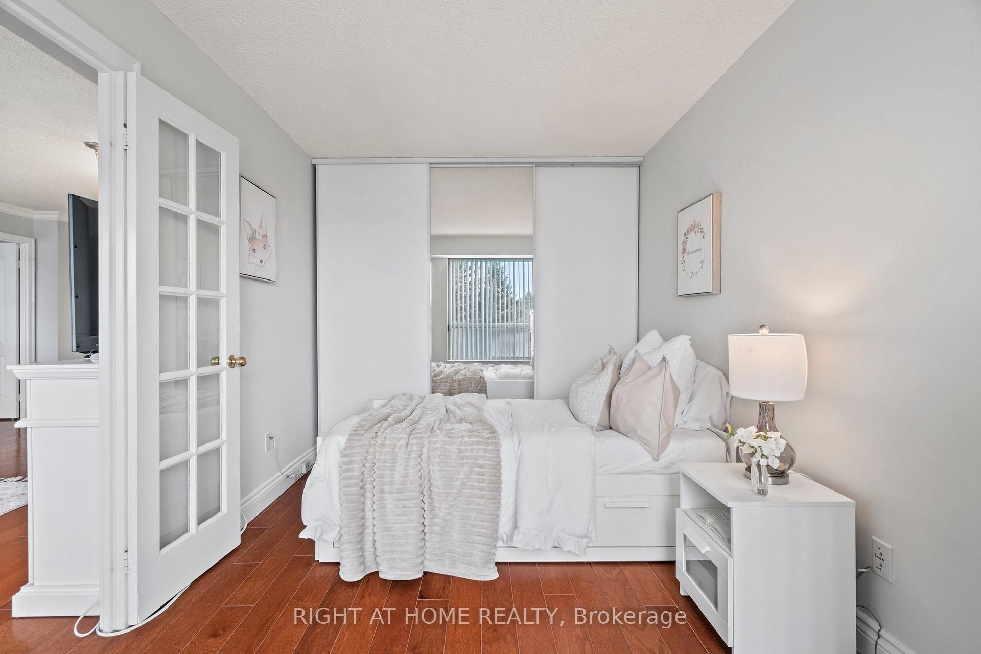 Photo 22 of Unit 415, 712 Rossland Road E, Whitby, Pringle Creek — HOMEH