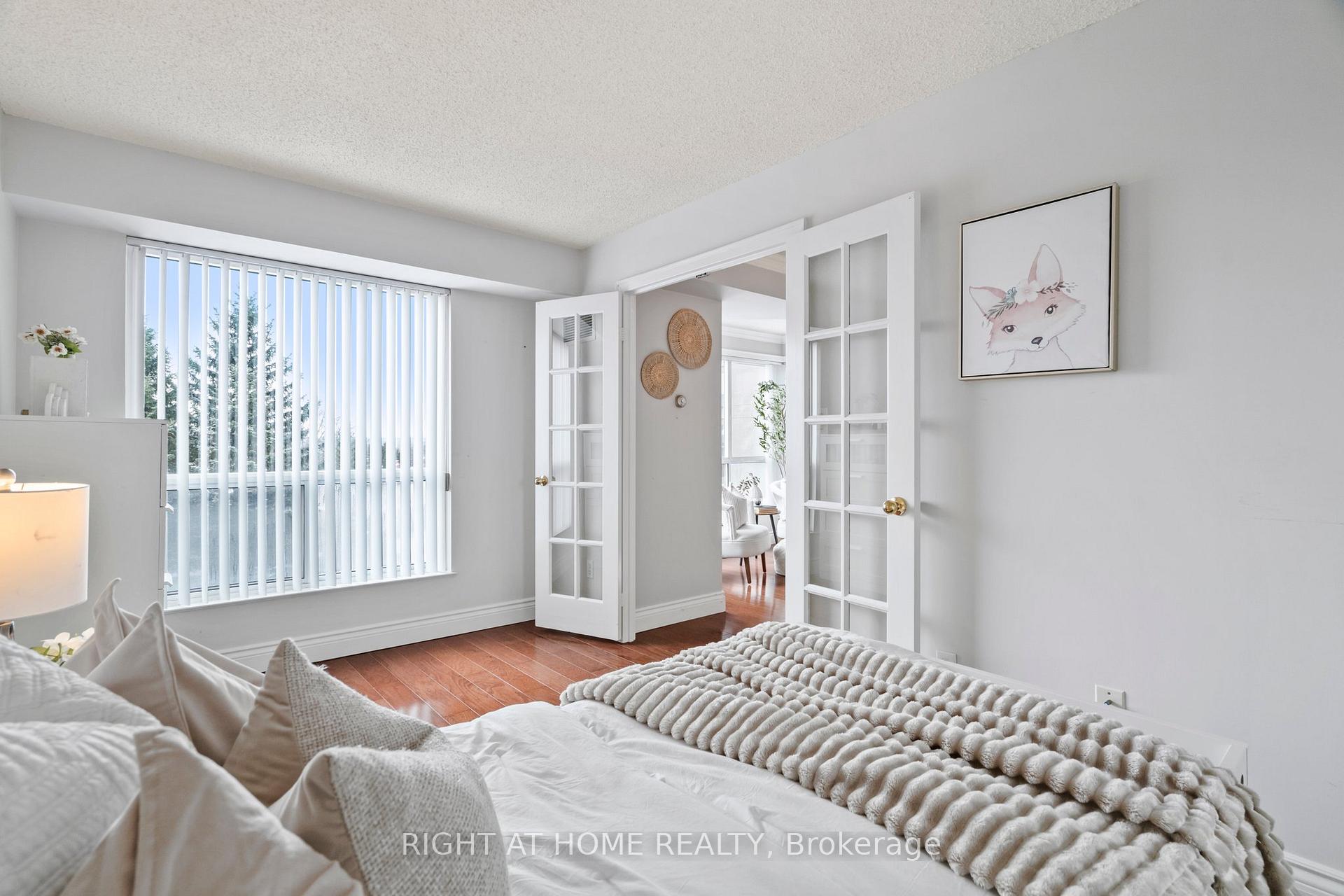 Photo 23 of Unit 415, 712 Rossland Road E, Whitby, Pringle Creek — HOMEH