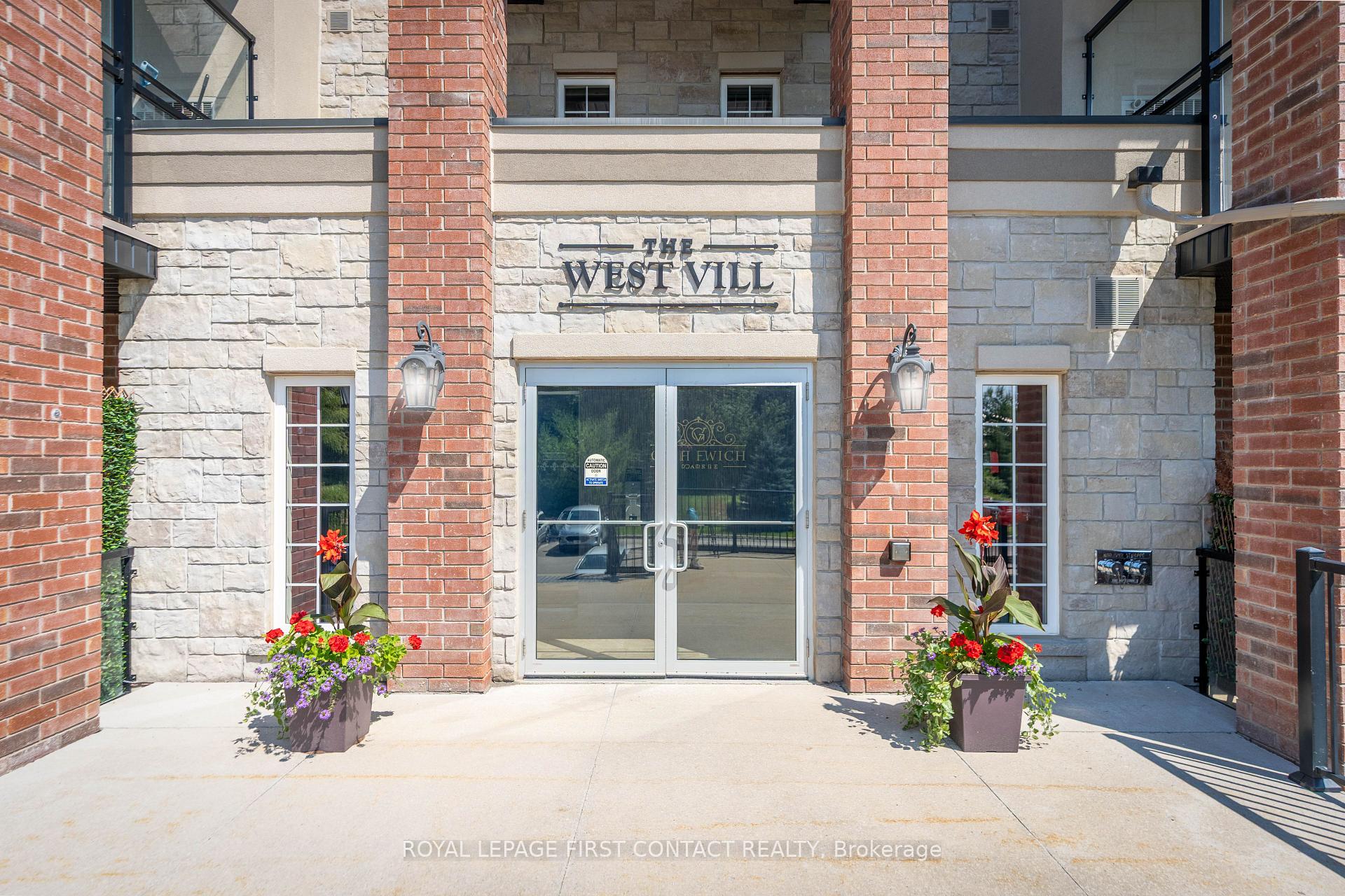 Photo 2 of Unit 403, 7 Greenwich Street, Barrie, Ardagh — HOMEH