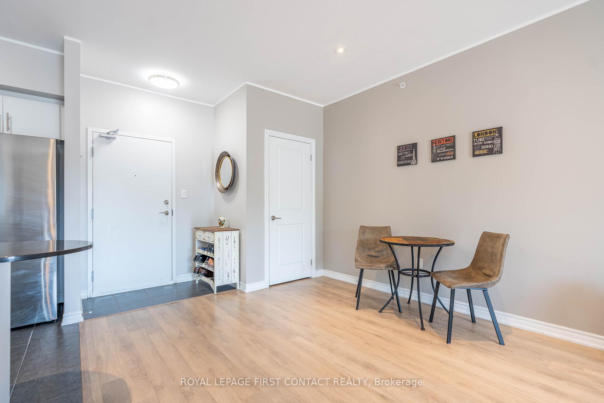 Photo 3 of Unit 403, 7 Greenwich Street, Barrie, Ardagh — HOMEH