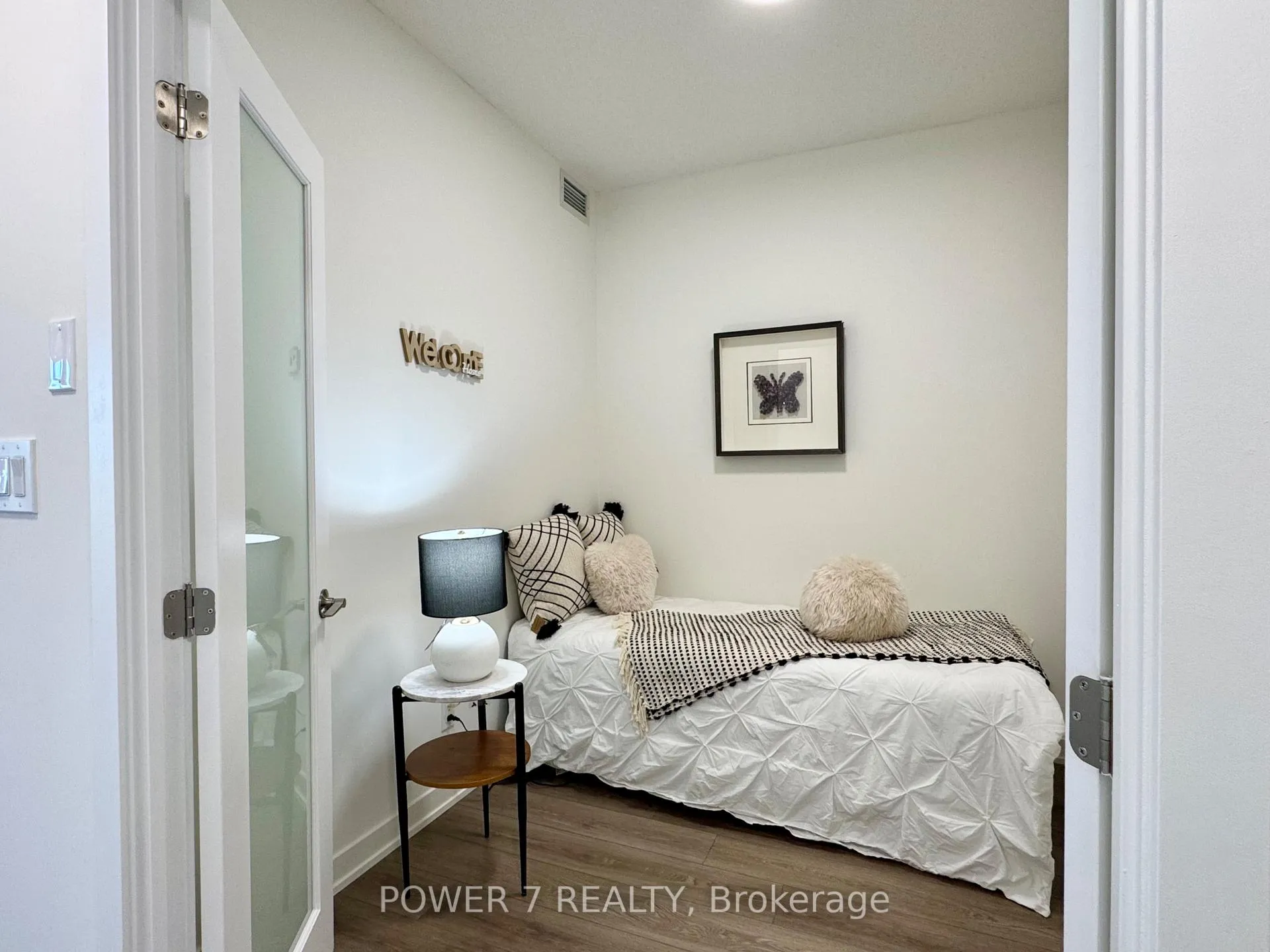 Photo 5 of Unit 1308, 292 Verdale Crossing, Markham, Unionville — HOMEH