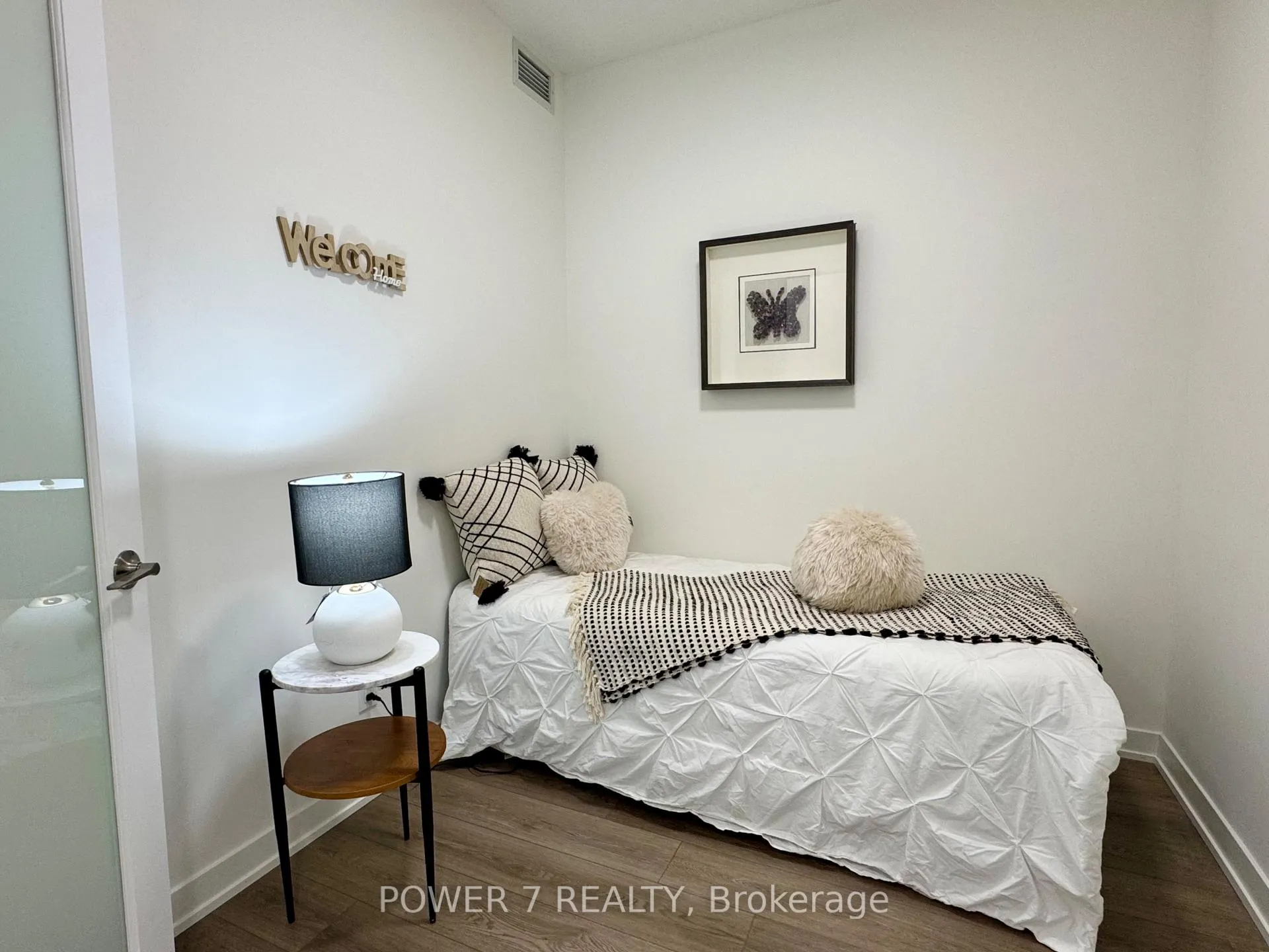 Photo 6 of Unit 1308, 292 Verdale Crossing, Markham, Unionville — HOMEH