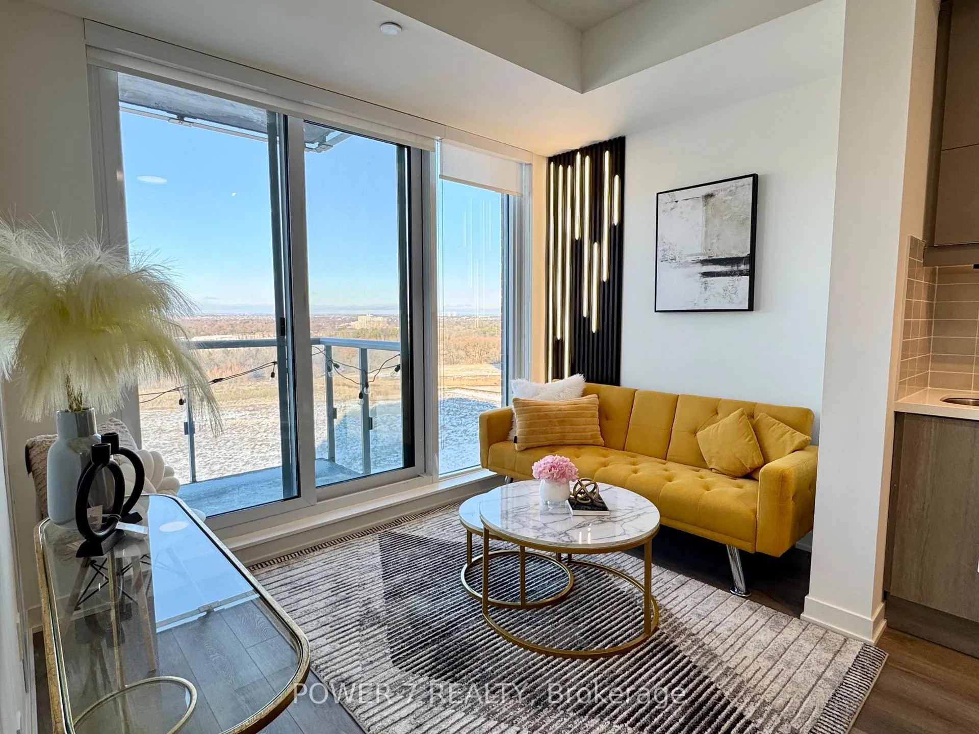 Photo 12 of Unit 1308, 292 Verdale Crossing, Markham, Unionville — HOMEH