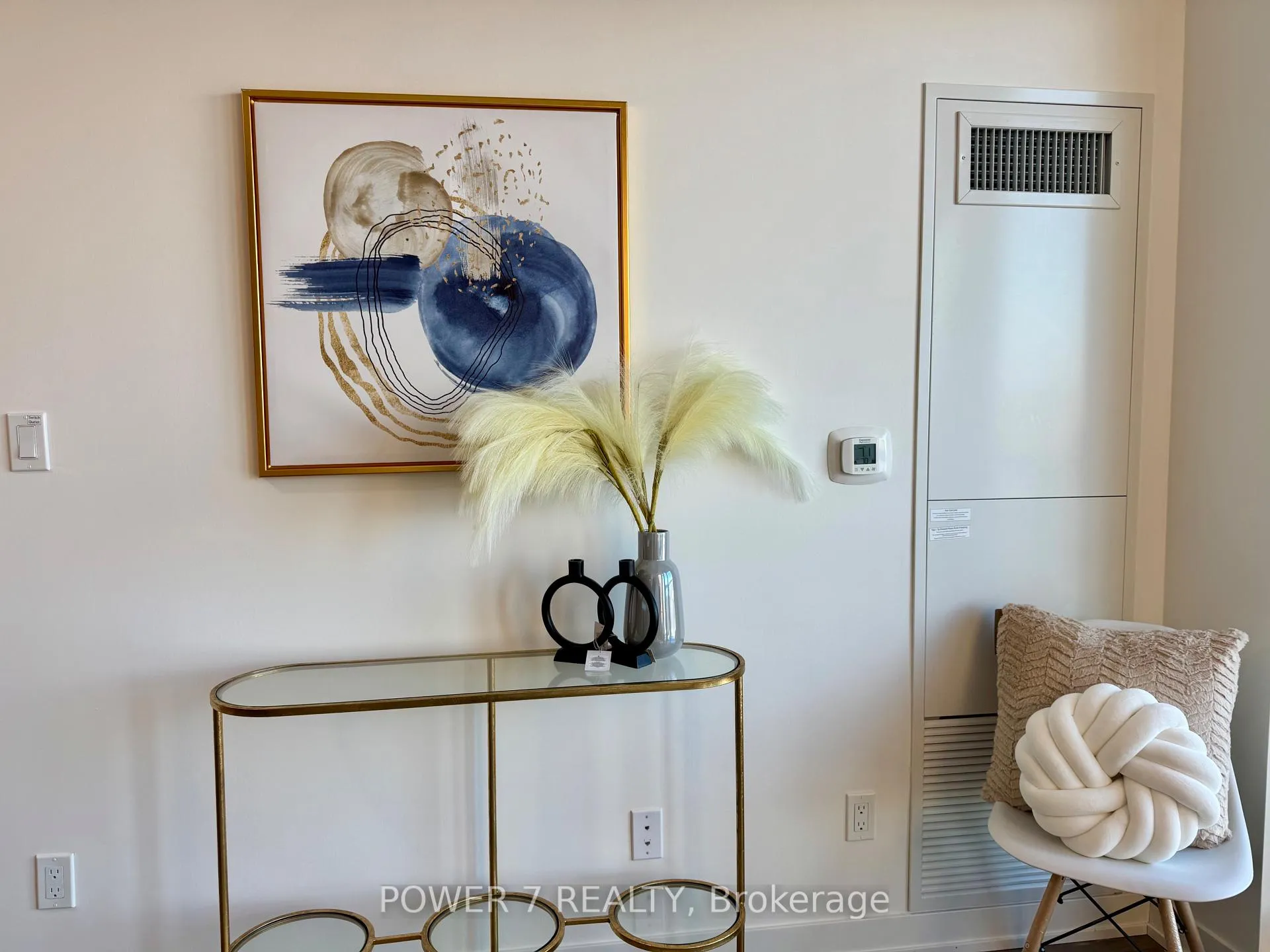 Photo 15 of Unit 1308, 292 Verdale Crossing, Markham, Unionville — HOMEH