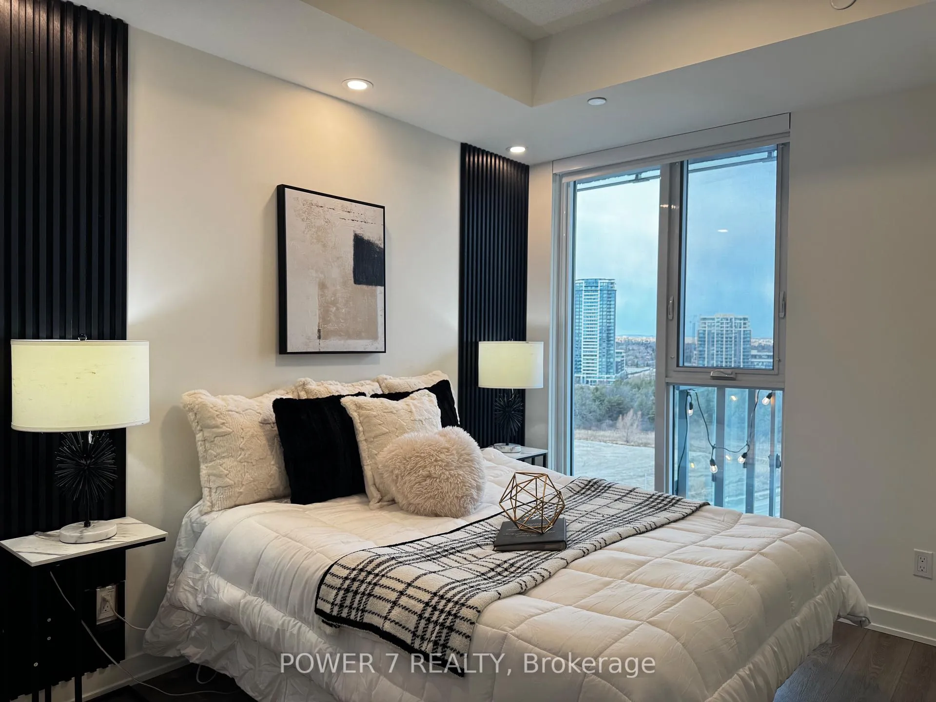 Photo 17 of Unit 1308, 292 Verdale Crossing, Markham, Unionville — HOMEH