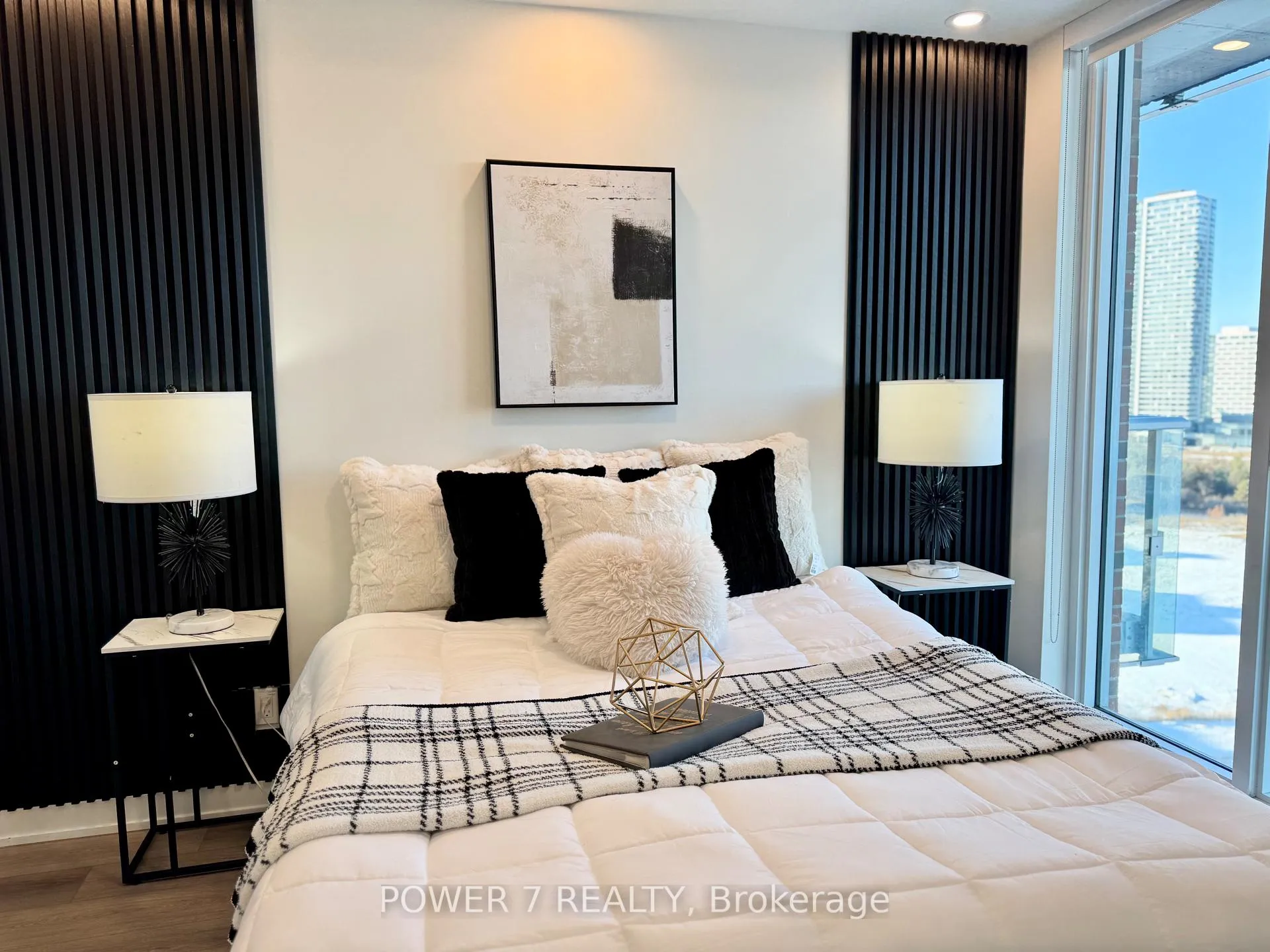 Photo 18 of Unit 1308, 292 Verdale Crossing, Markham, Unionville — HOMEH