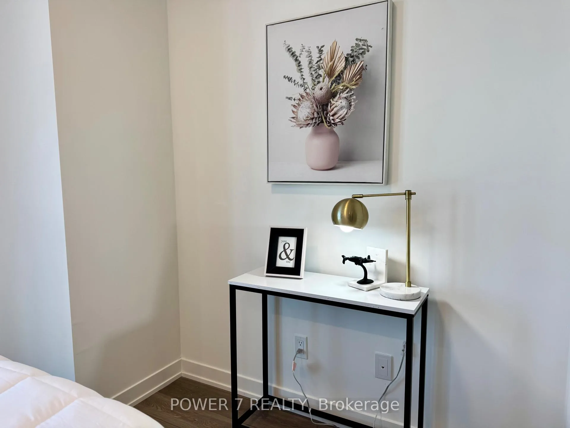 Photo 19 of Unit 1308, 292 Verdale Crossing, Markham, Unionville — HOMEH