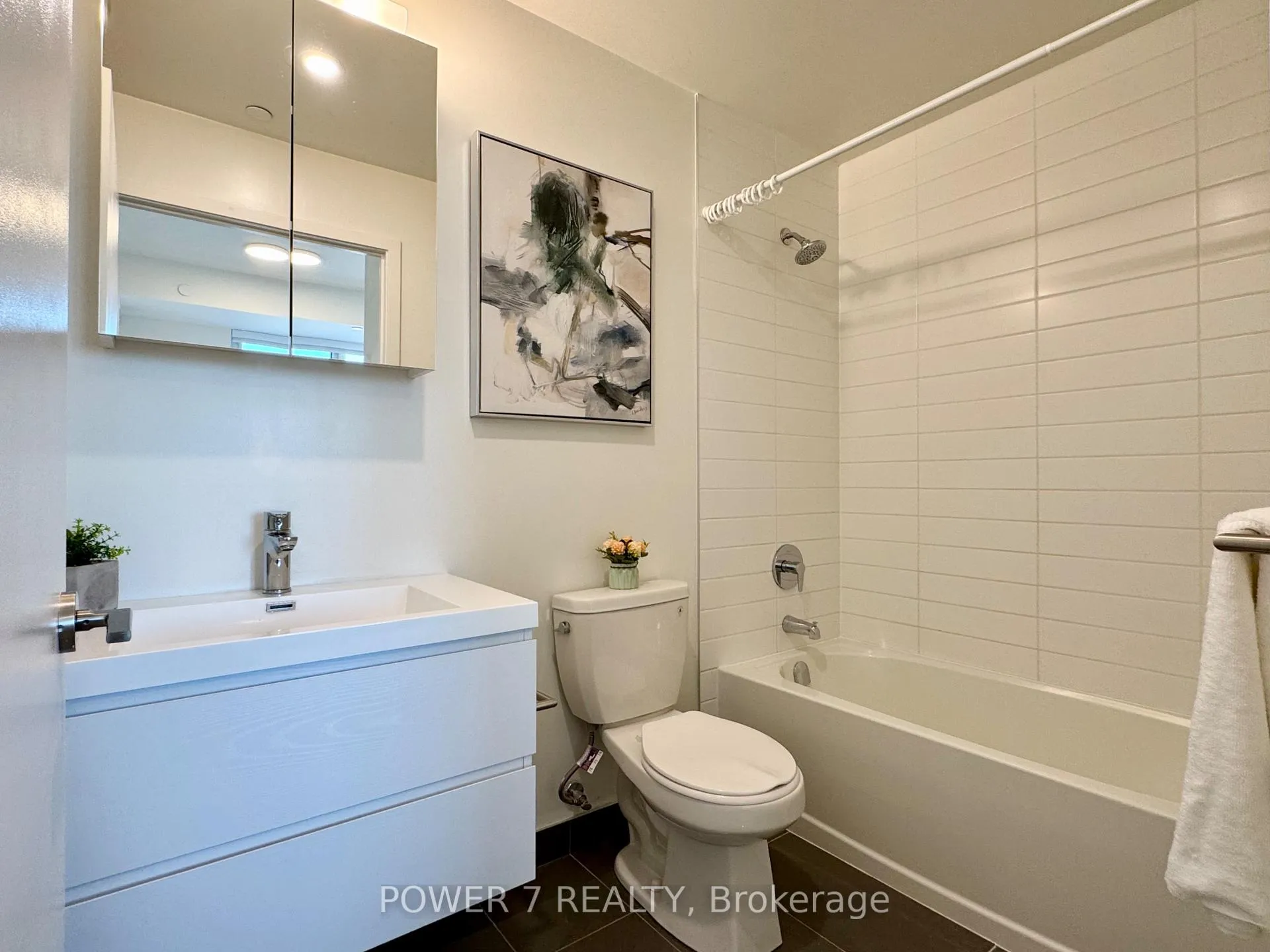 Photo 20 of Unit 1308, 292 Verdale Crossing, Markham, Unionville — HOMEH