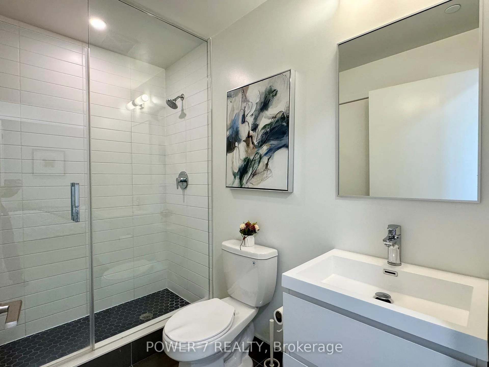 Photo 21 of Unit 1308, 292 Verdale Crossing, Markham, Unionville — HOMEH