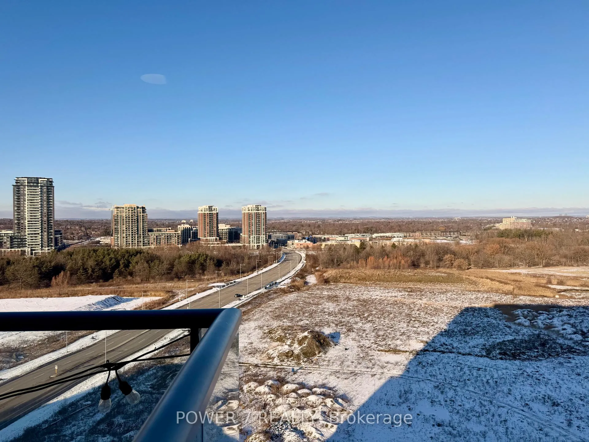 Photo 22 of Unit 1308, 292 Verdale Crossing, Markham, Unionville — HOMEH
