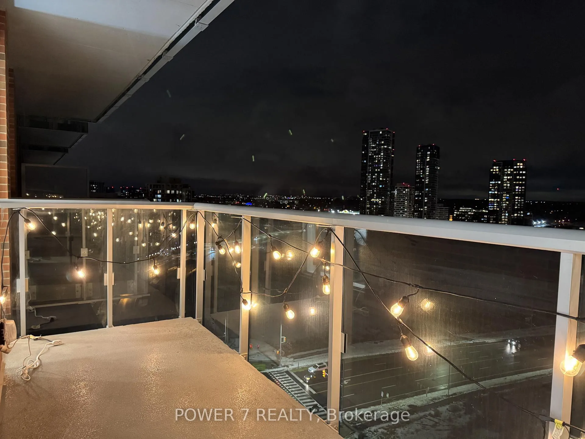 Photo 25 of Unit 1308, 292 Verdale Crossing, Markham, Unionville — HOMEH