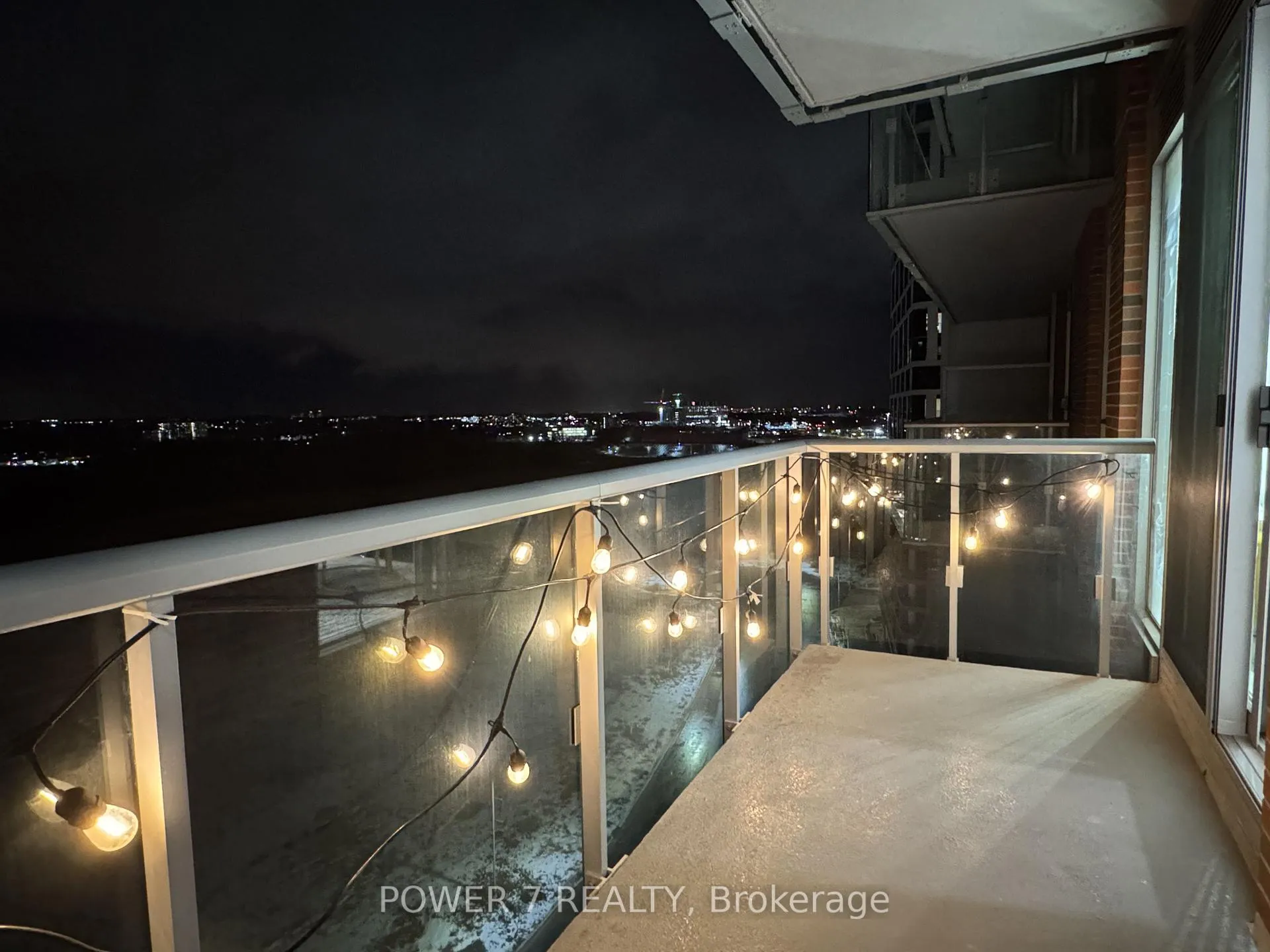 Photo 26 of Unit 1308, 292 Verdale Crossing, Markham, Unionville — HOMEH