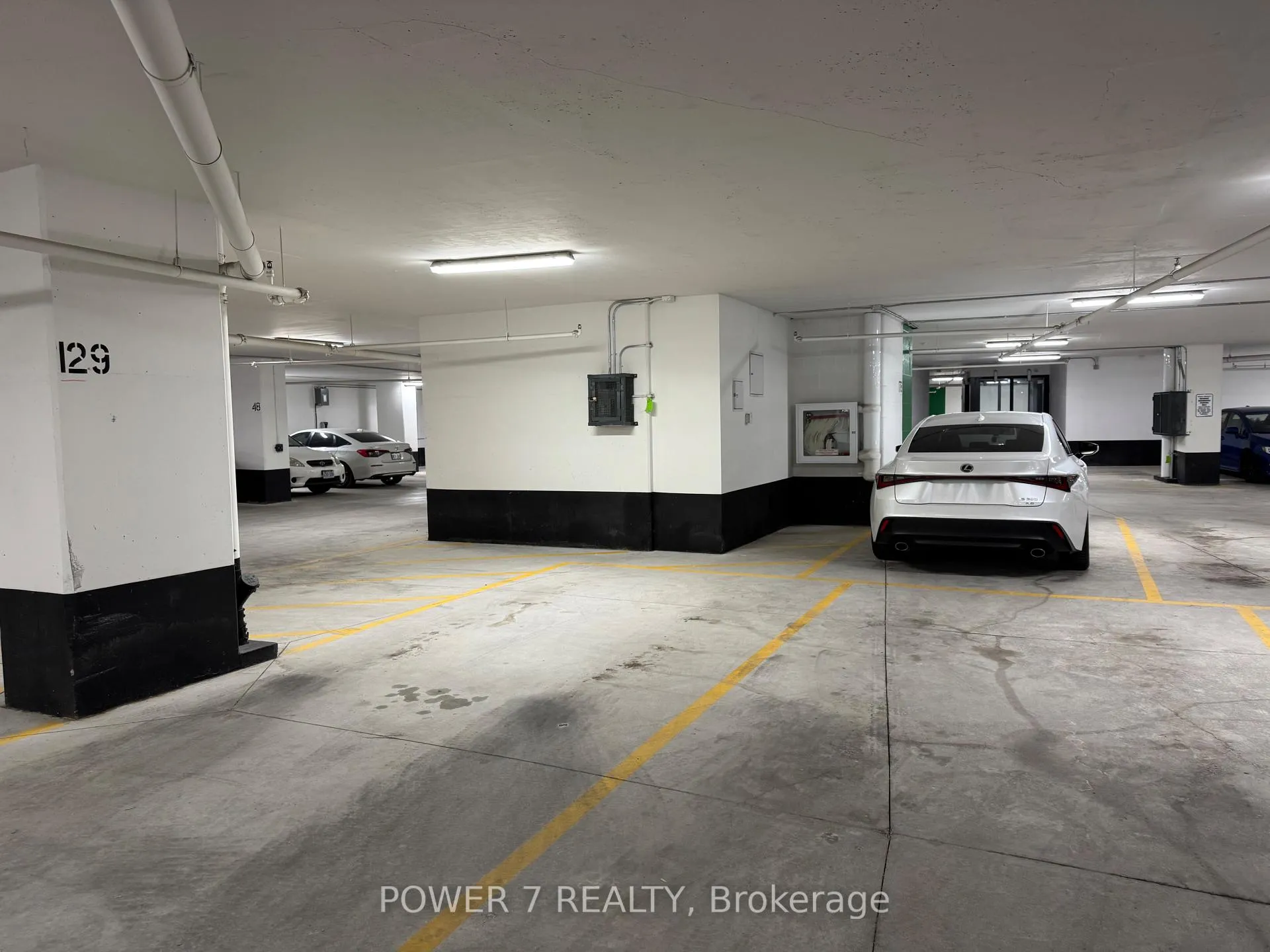 Photo 27 of Unit 1308, 292 Verdale Crossing, Markham, Unionville — HOMEH