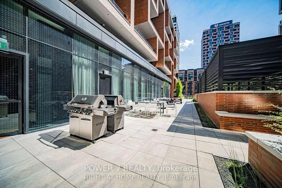 Photo 31 of Unit 1308, 292 Verdale Crossing, Markham, Unionville — HOMEH