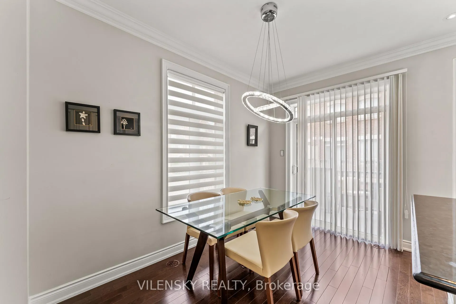 Photo 10 of Unit 25, 1331 Major Mackenzie Drive, Vaughan, Patterson — HOMEH