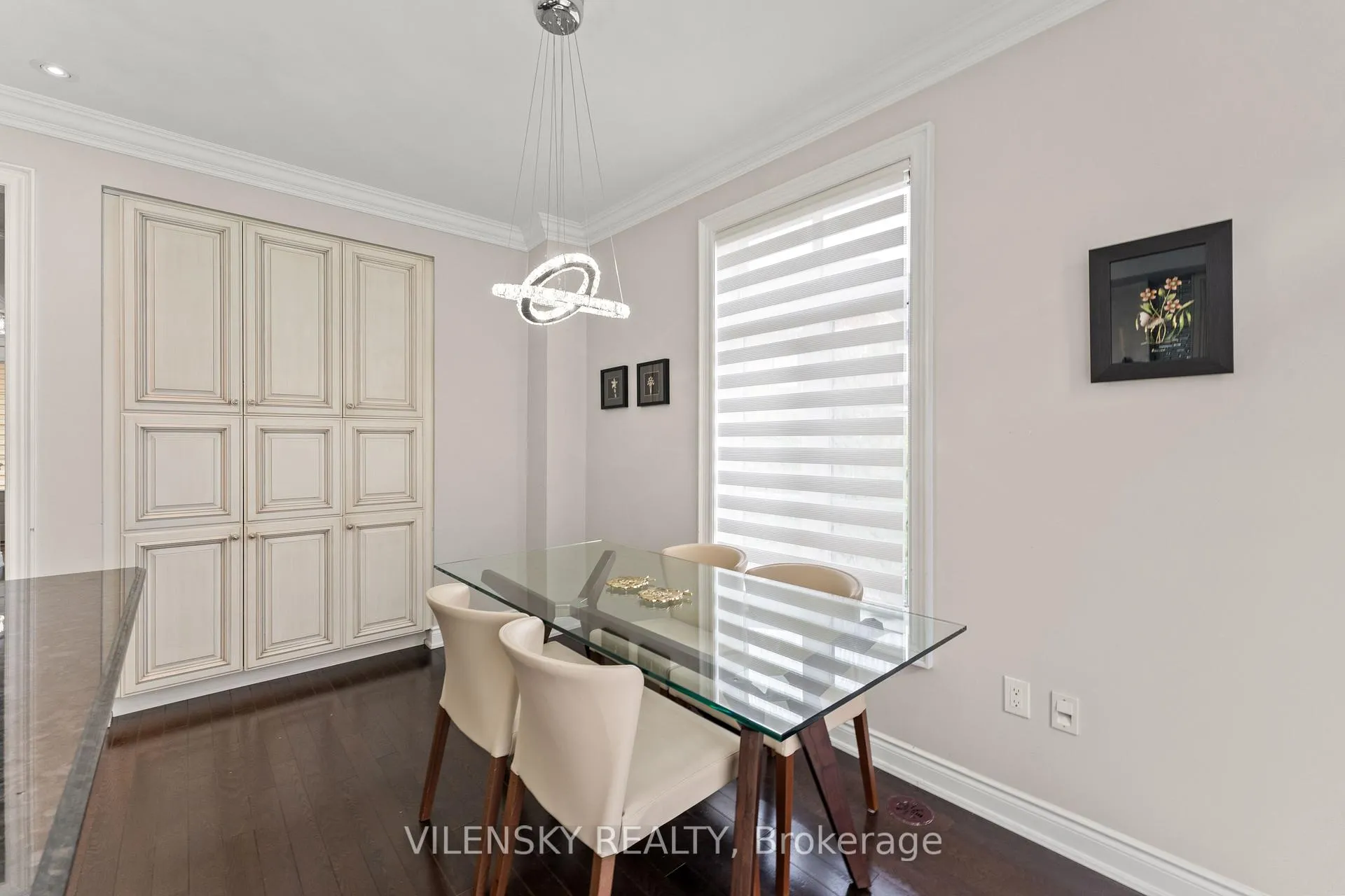 Photo 12 of Unit 25, 1331 Major Mackenzie Drive, Vaughan, Patterson — HOMEH