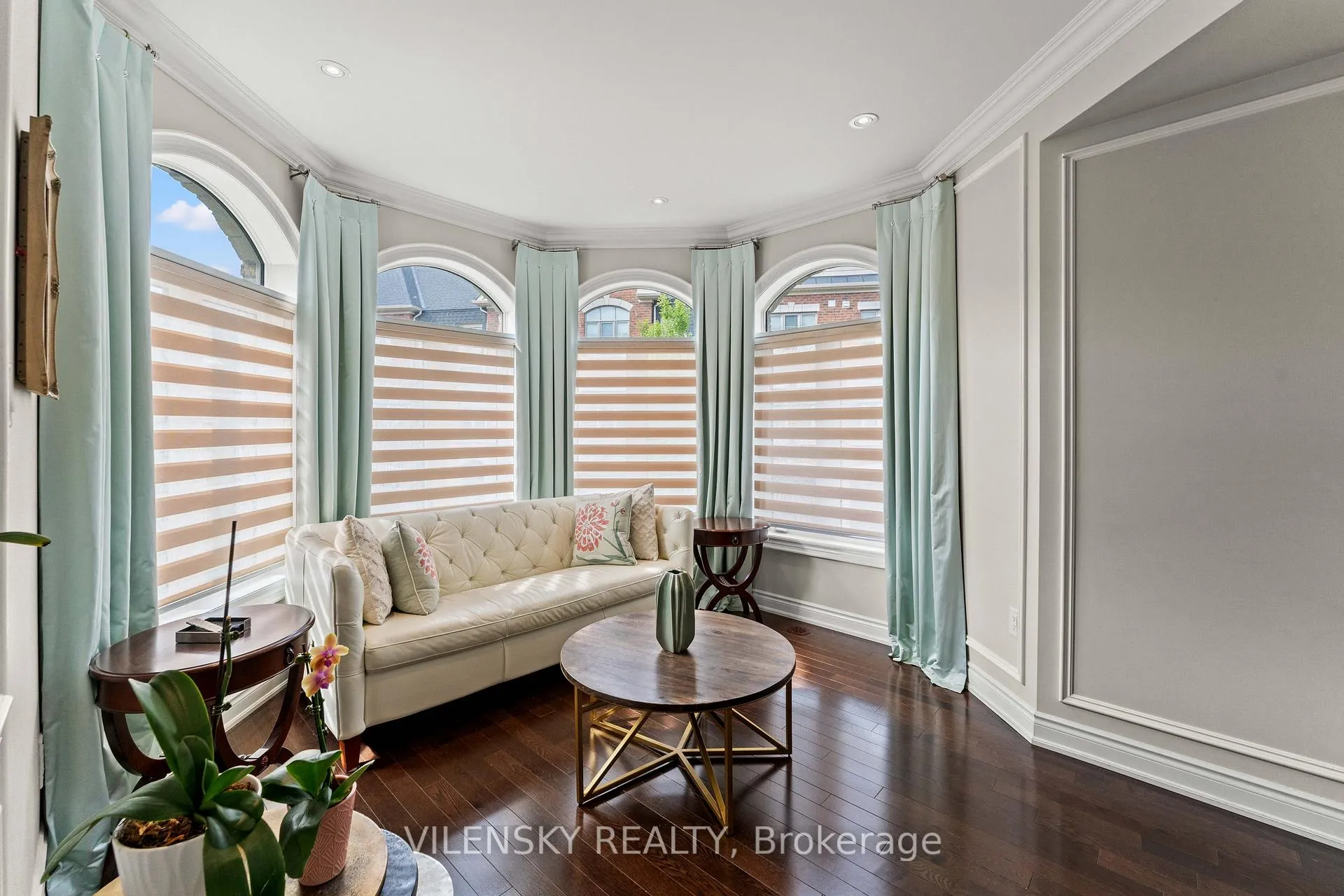Photo 14 of Unit 25, 1331 Major Mackenzie Drive, Vaughan, Patterson — HOMEH