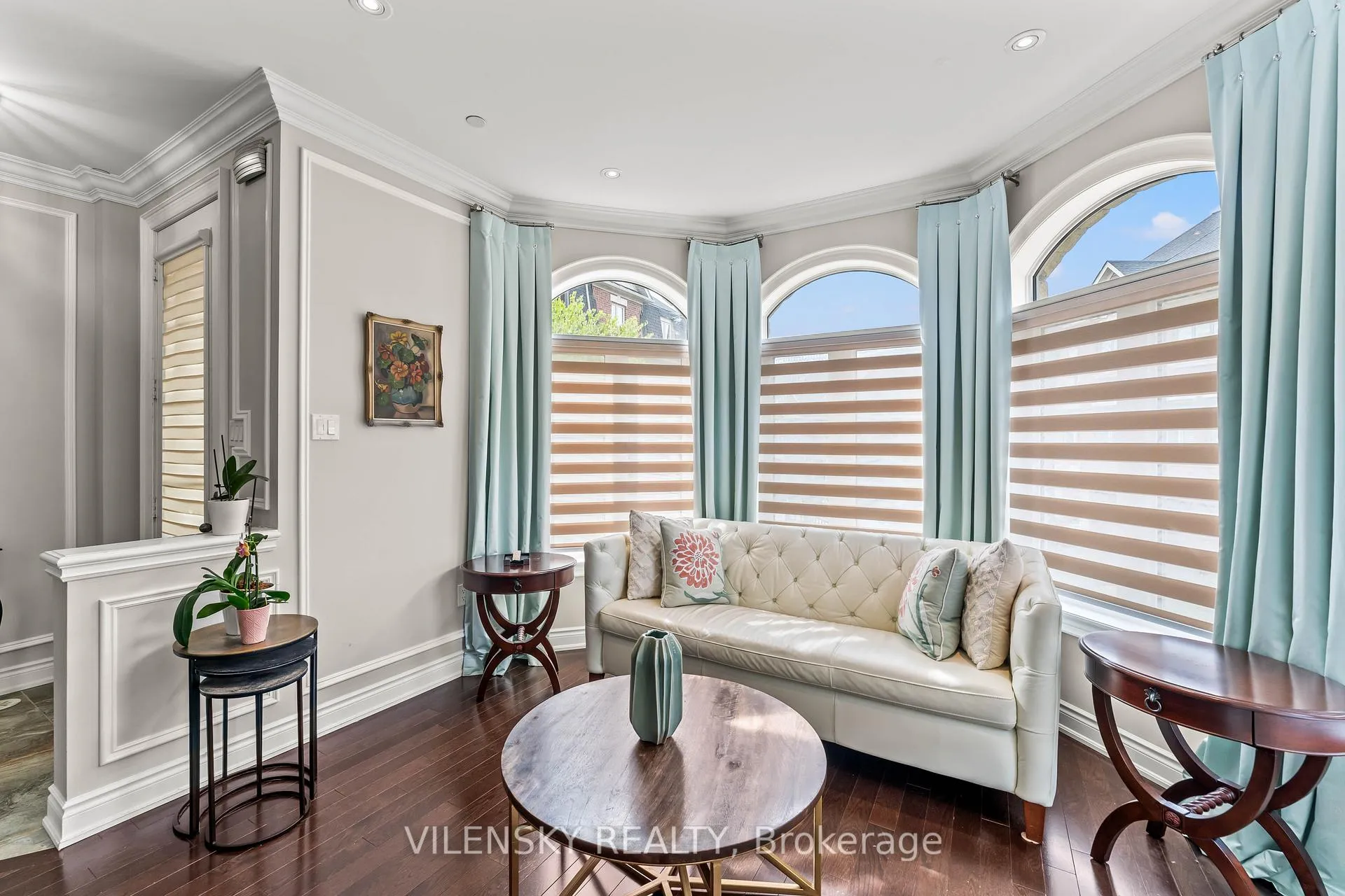 Photo 15 of Unit 25, 1331 Major Mackenzie Drive, Vaughan, Patterson — HOMEH