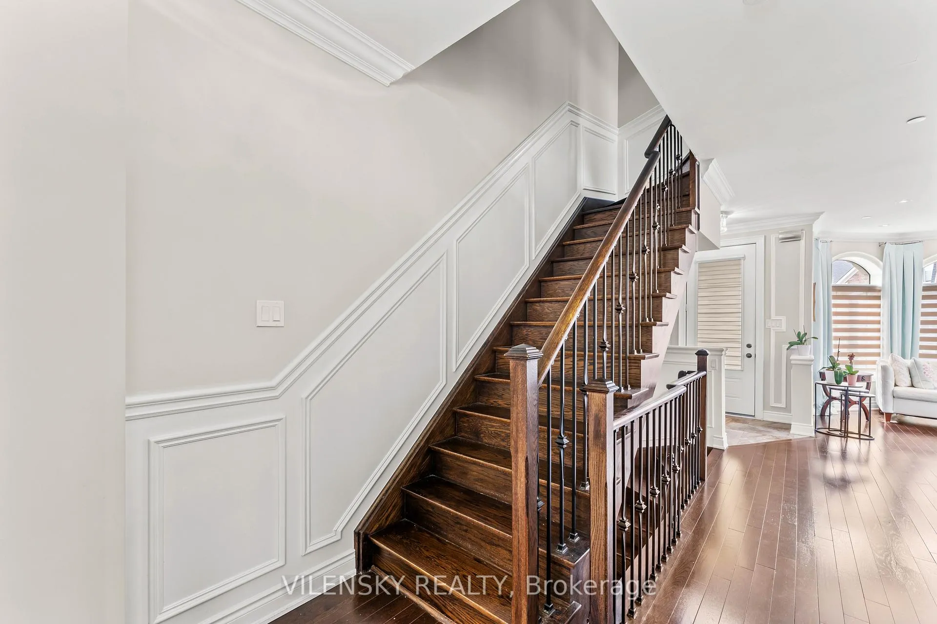 Photo 20 of Unit 25, 1331 Major Mackenzie Drive, Vaughan, Patterson — HOMEH