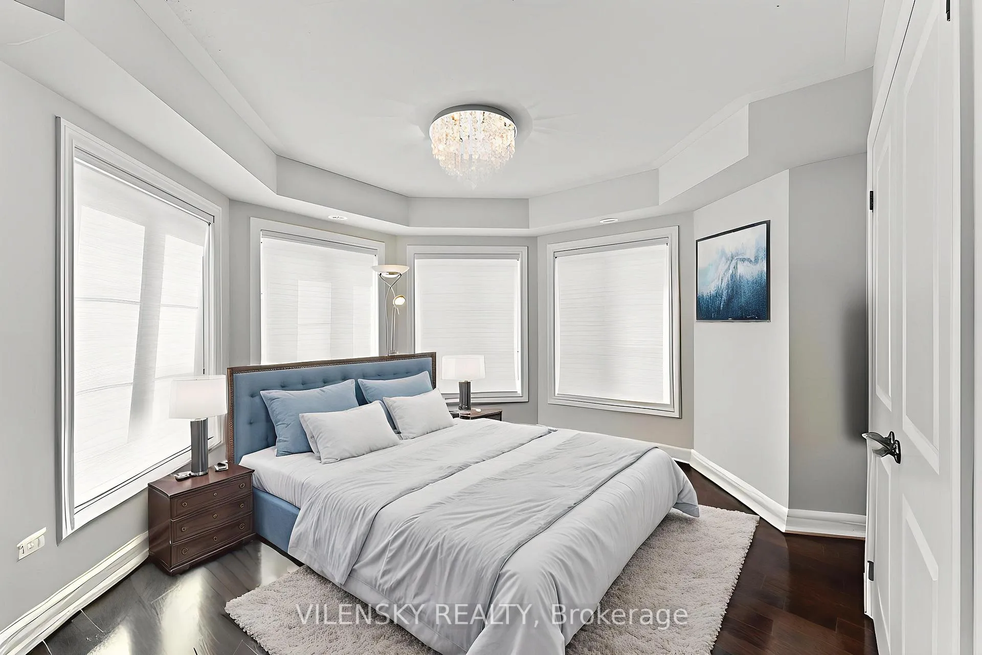Photo 21 of Unit 25, 1331 Major Mackenzie Drive, Vaughan, Patterson — HOMEH
