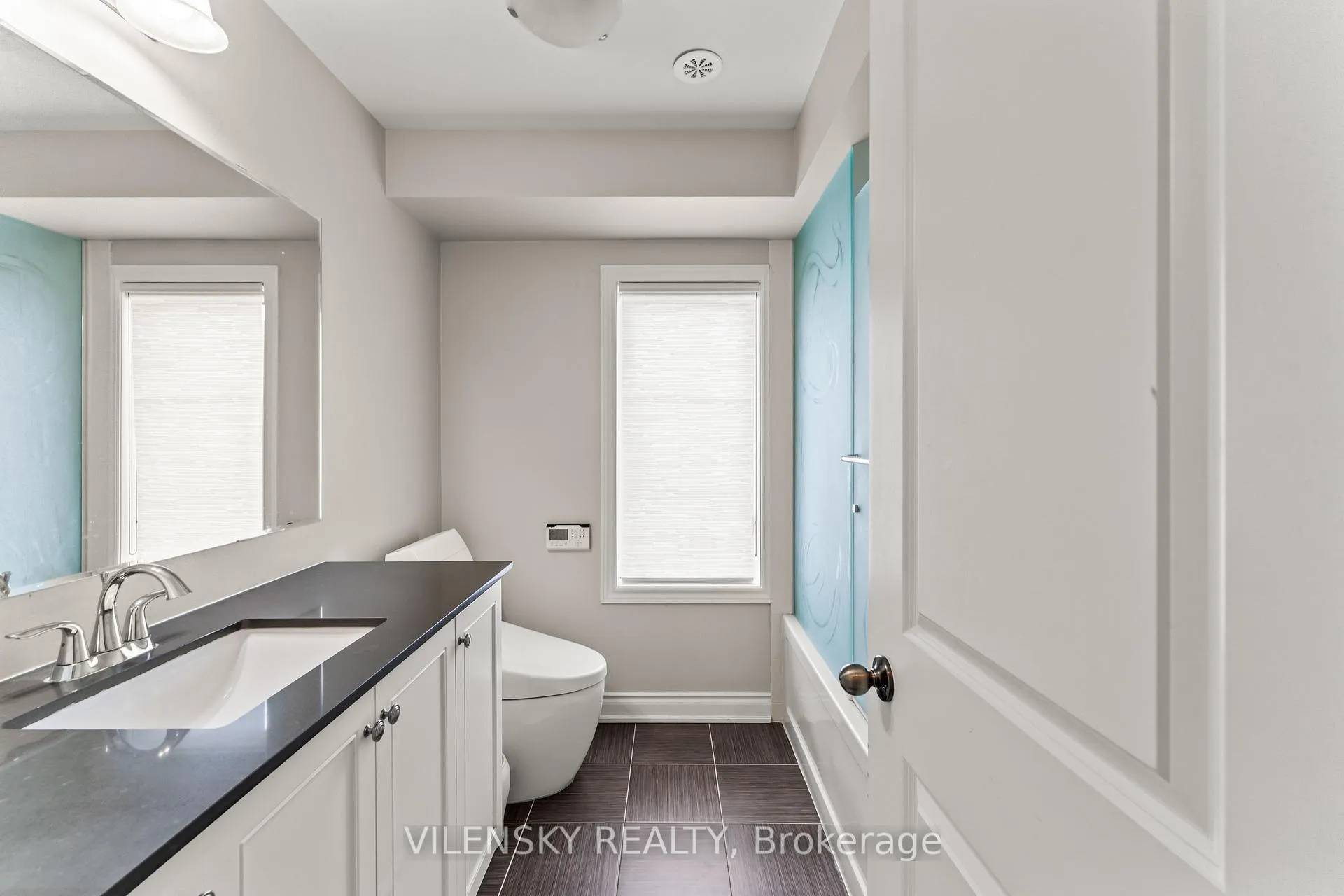 Photo 25 of Unit 25, 1331 Major Mackenzie Drive, Vaughan, Patterson — HOMEH