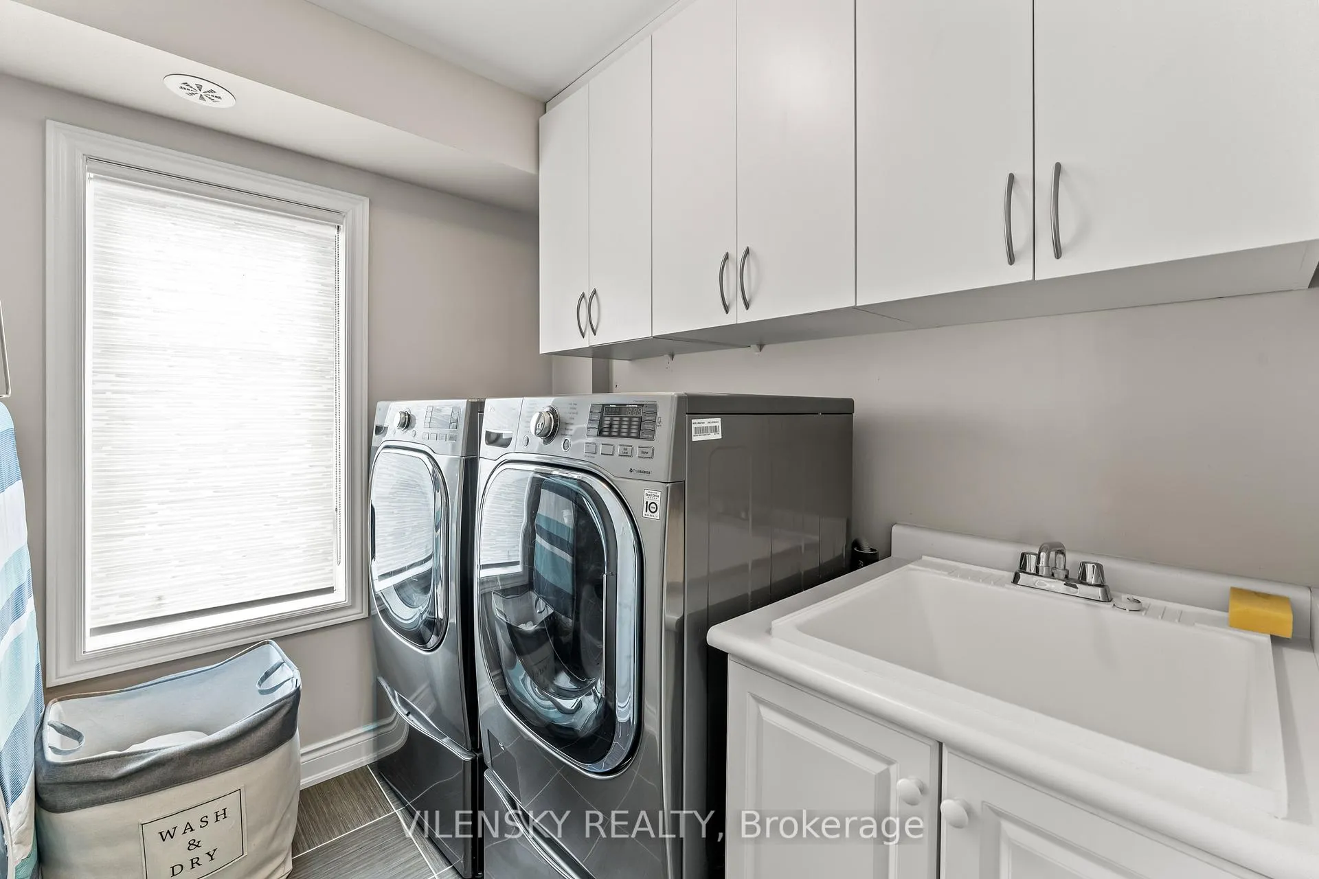 Photo 27 of Unit 25, 1331 Major Mackenzie Drive, Vaughan, Patterson — HOMEH