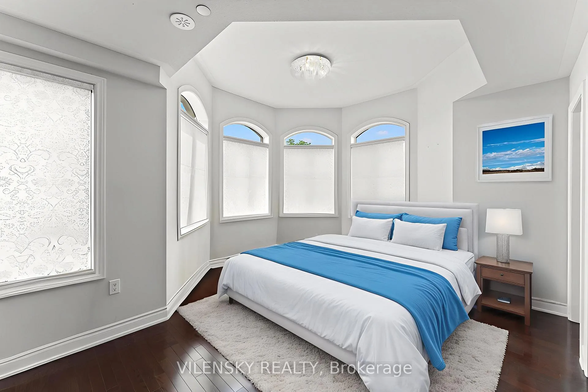 Photo 28 of Unit 25, 1331 Major Mackenzie Drive, Vaughan, Patterson — HOMEH