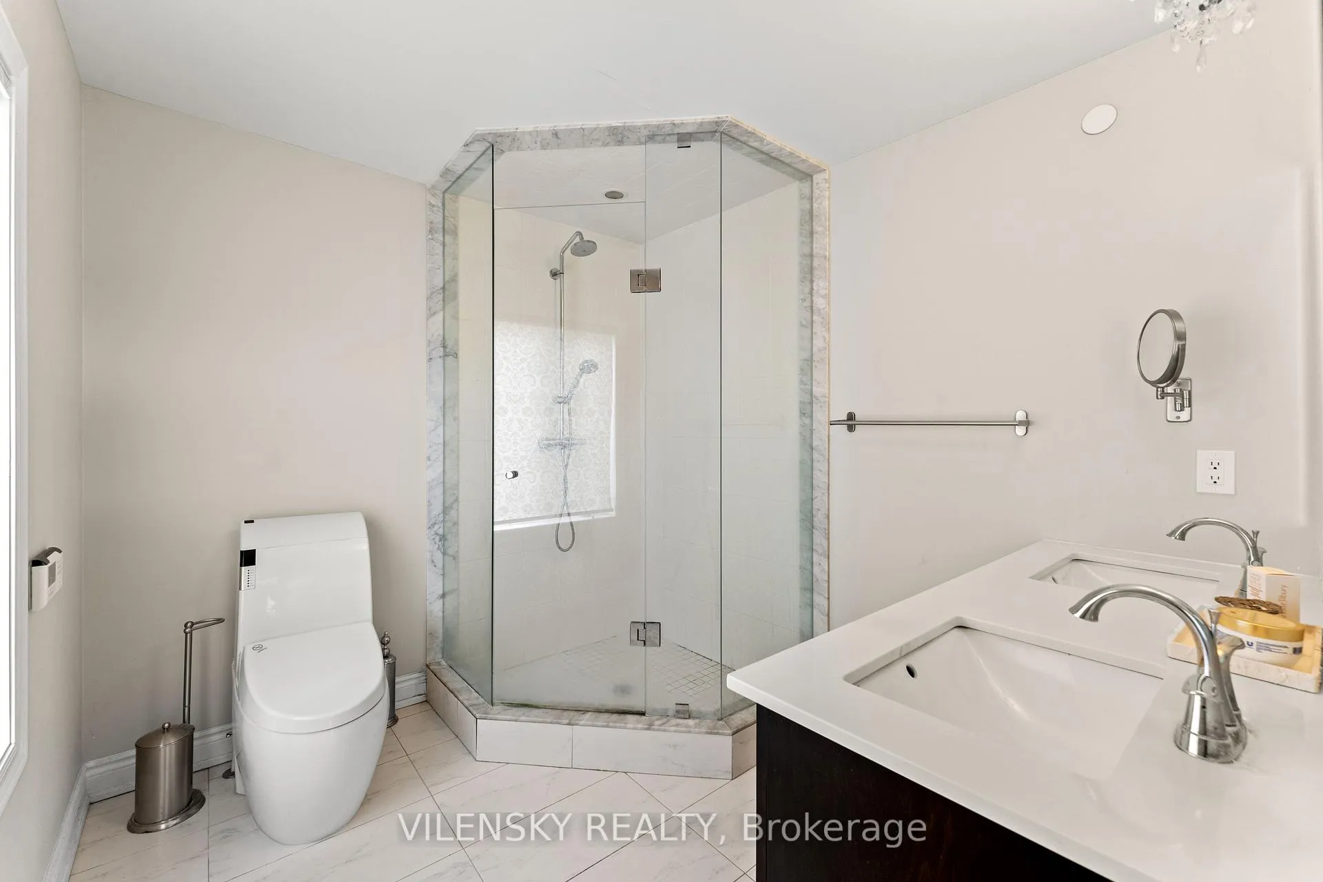 Photo 29 of Unit 25, 1331 Major Mackenzie Drive, Vaughan, Patterson — HOMEH