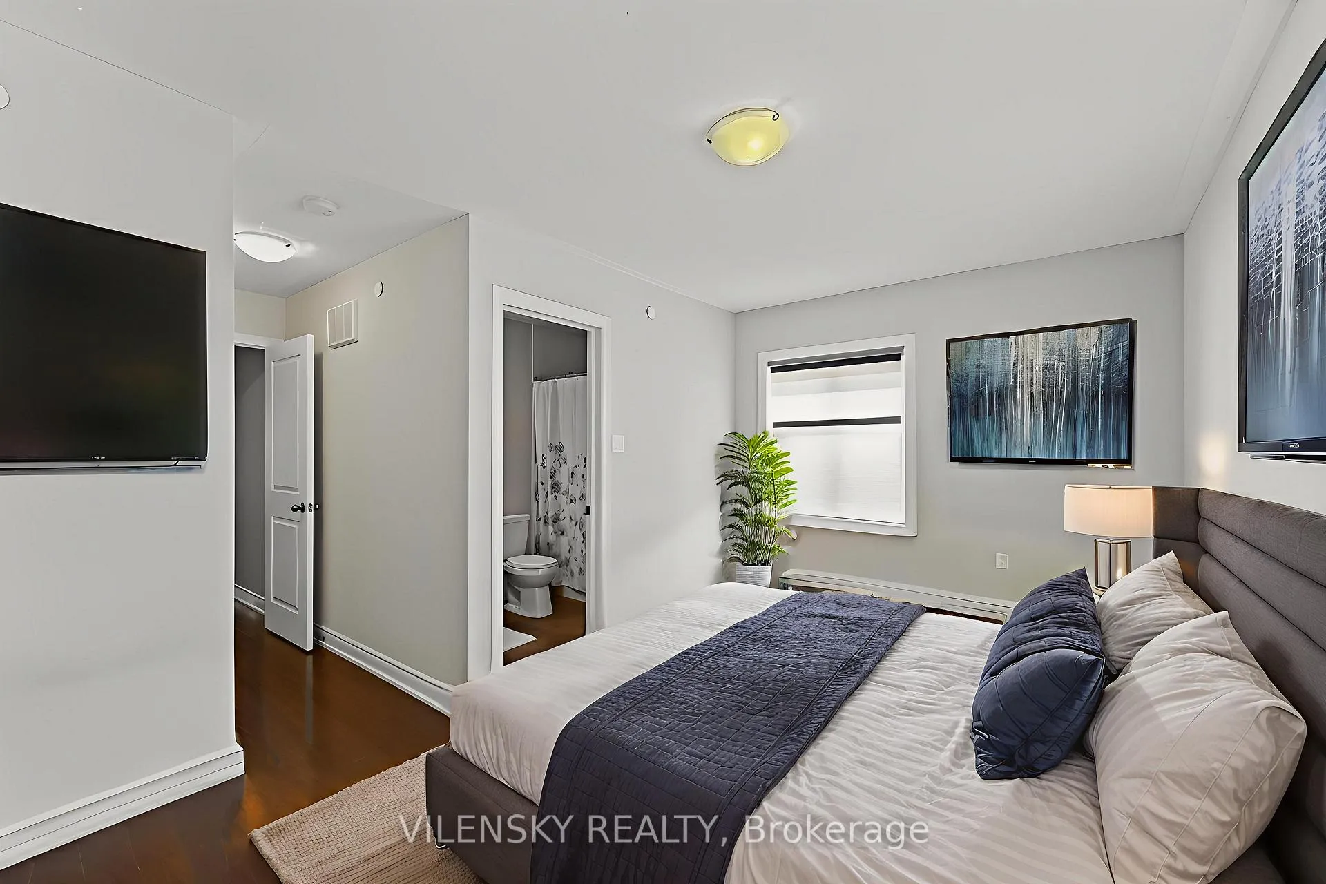Photo 30 of Unit 25, 1331 Major Mackenzie Drive, Vaughan, Patterson — HOMEH