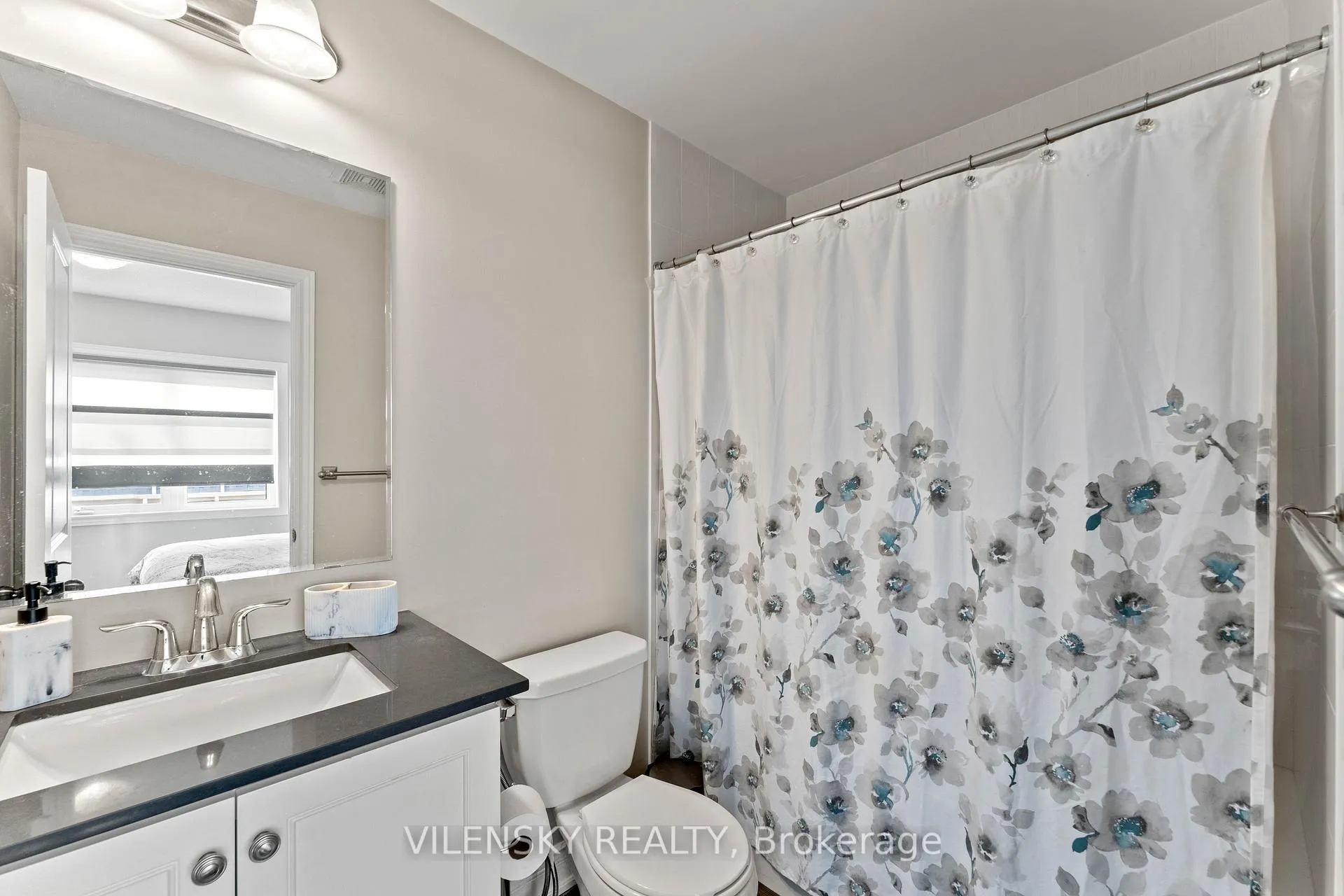 Photo 31 of Unit 25, 1331 Major Mackenzie Drive, Vaughan, Patterson — HOMEH