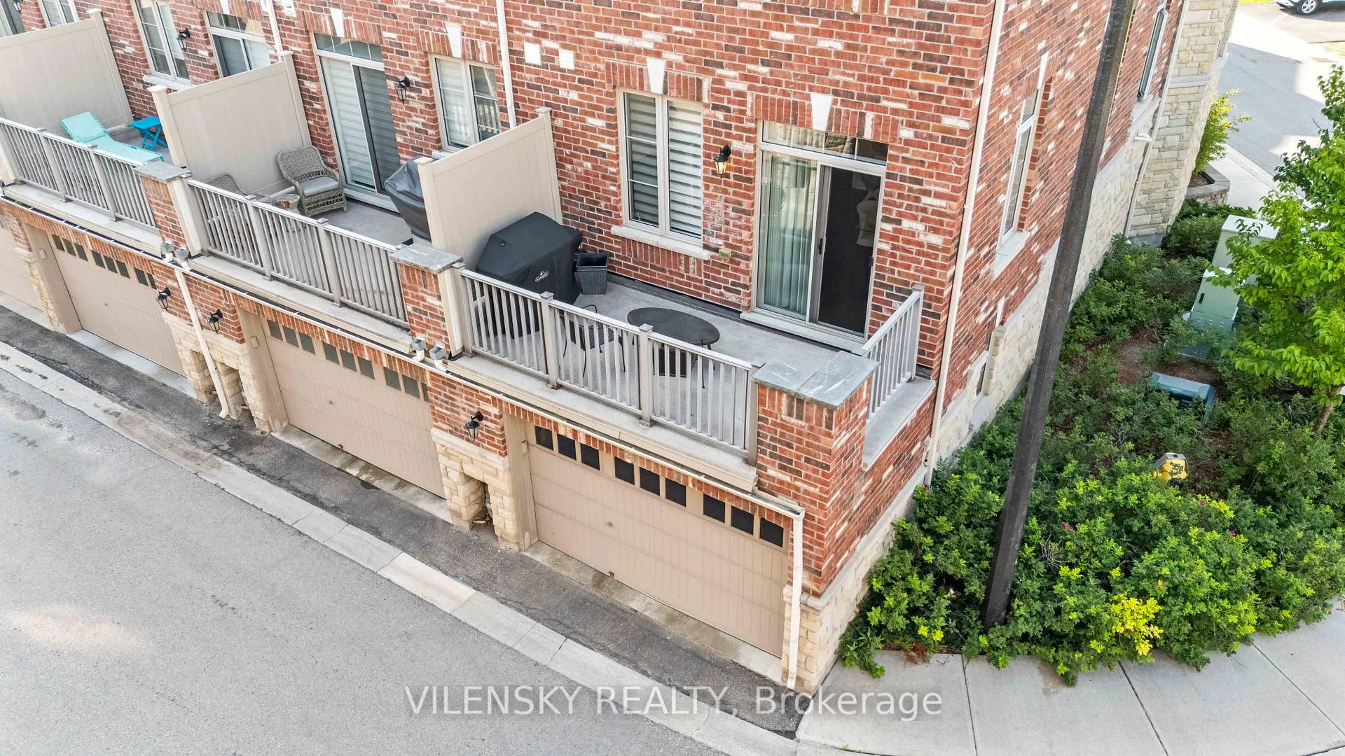 Photo 36 of Unit 25, 1331 Major Mackenzie Drive, Vaughan, Patterson — HOMEH