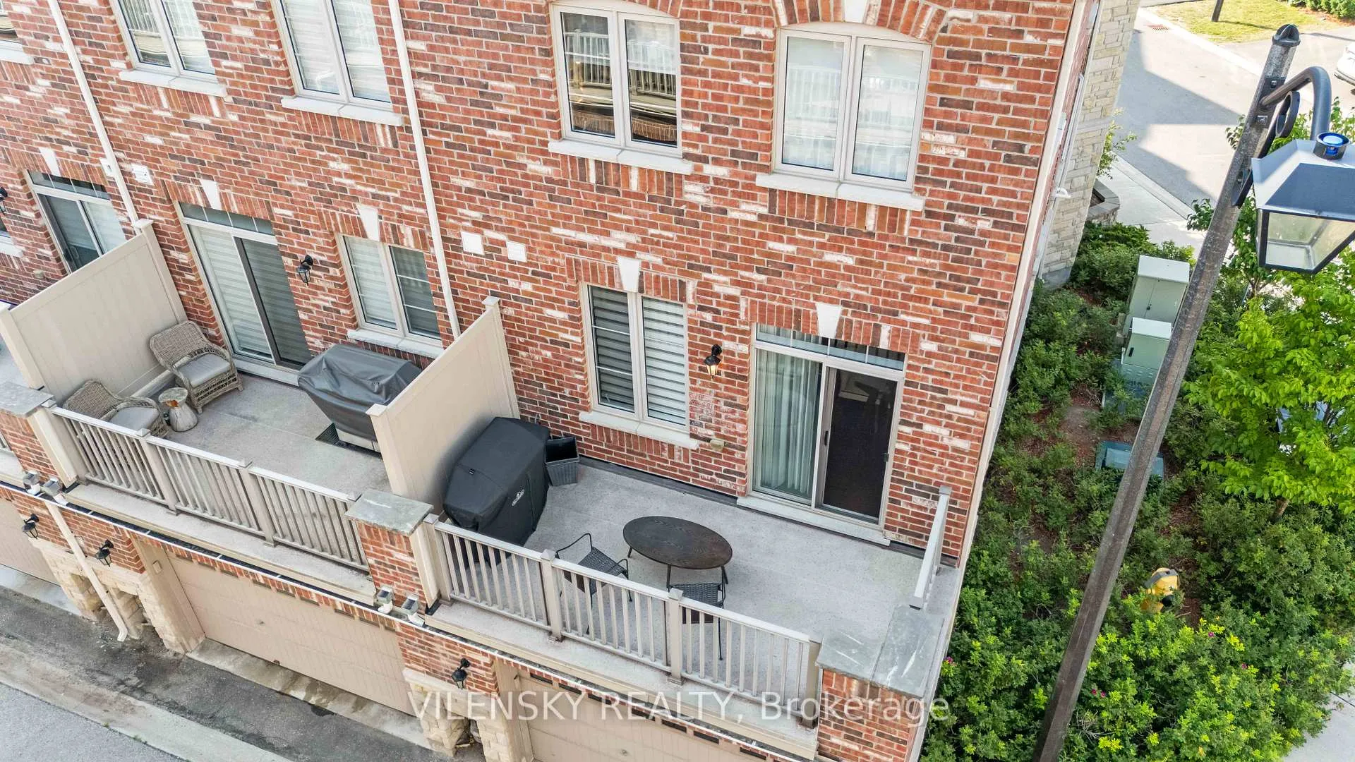 Photo 37 of Unit 25, 1331 Major Mackenzie Drive, Vaughan, Patterson — HOMEH